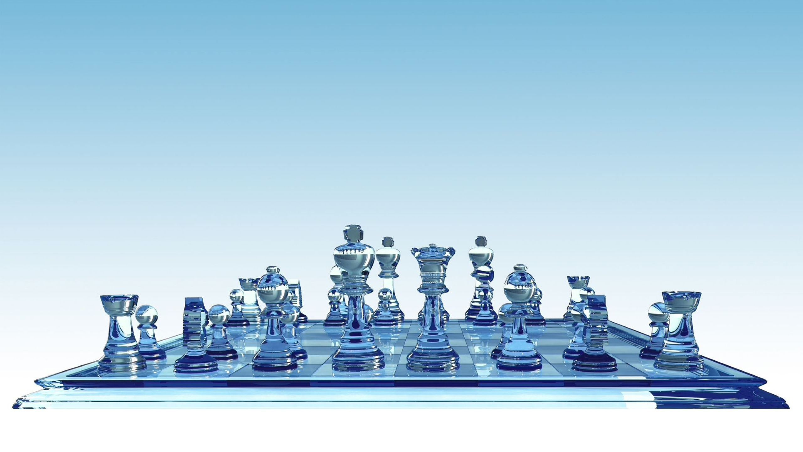 Cool Chess Wallpapers