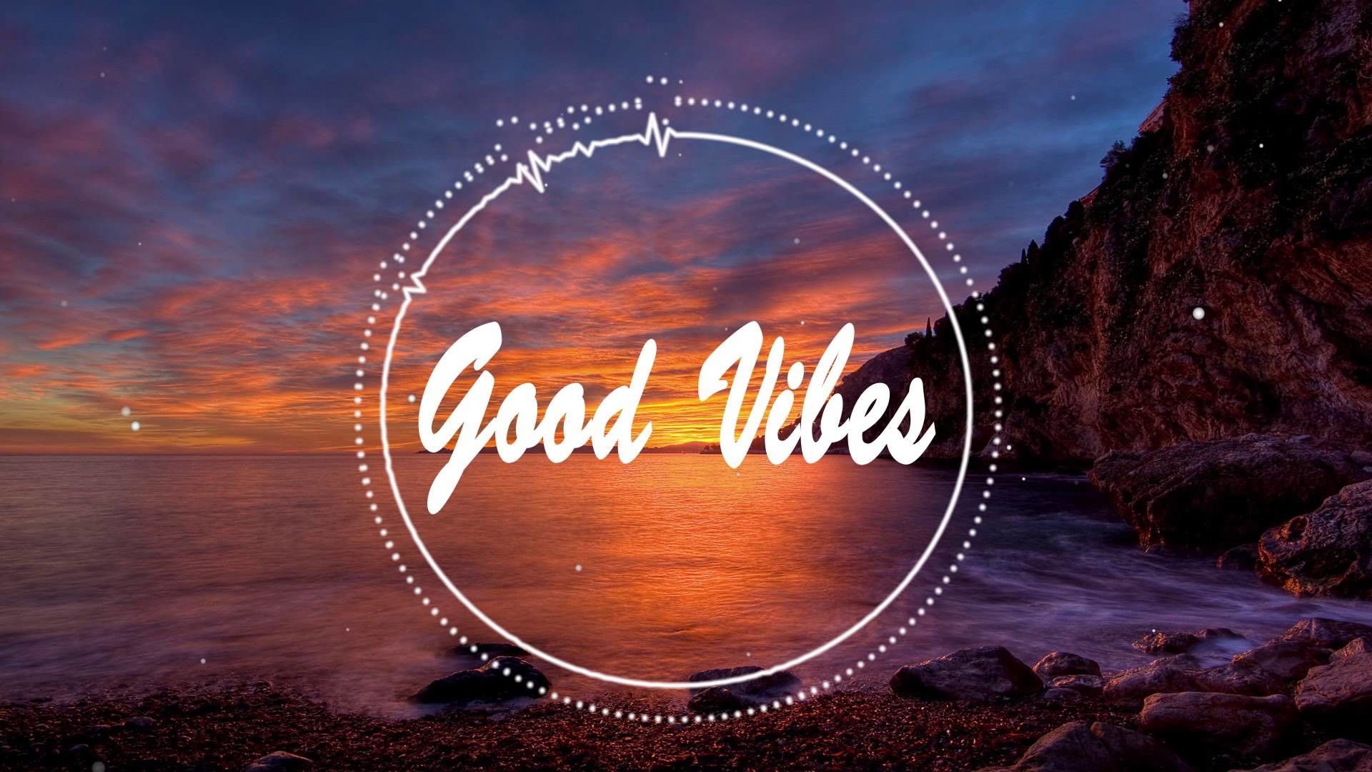 Cool Chill Vibes Wallpapers