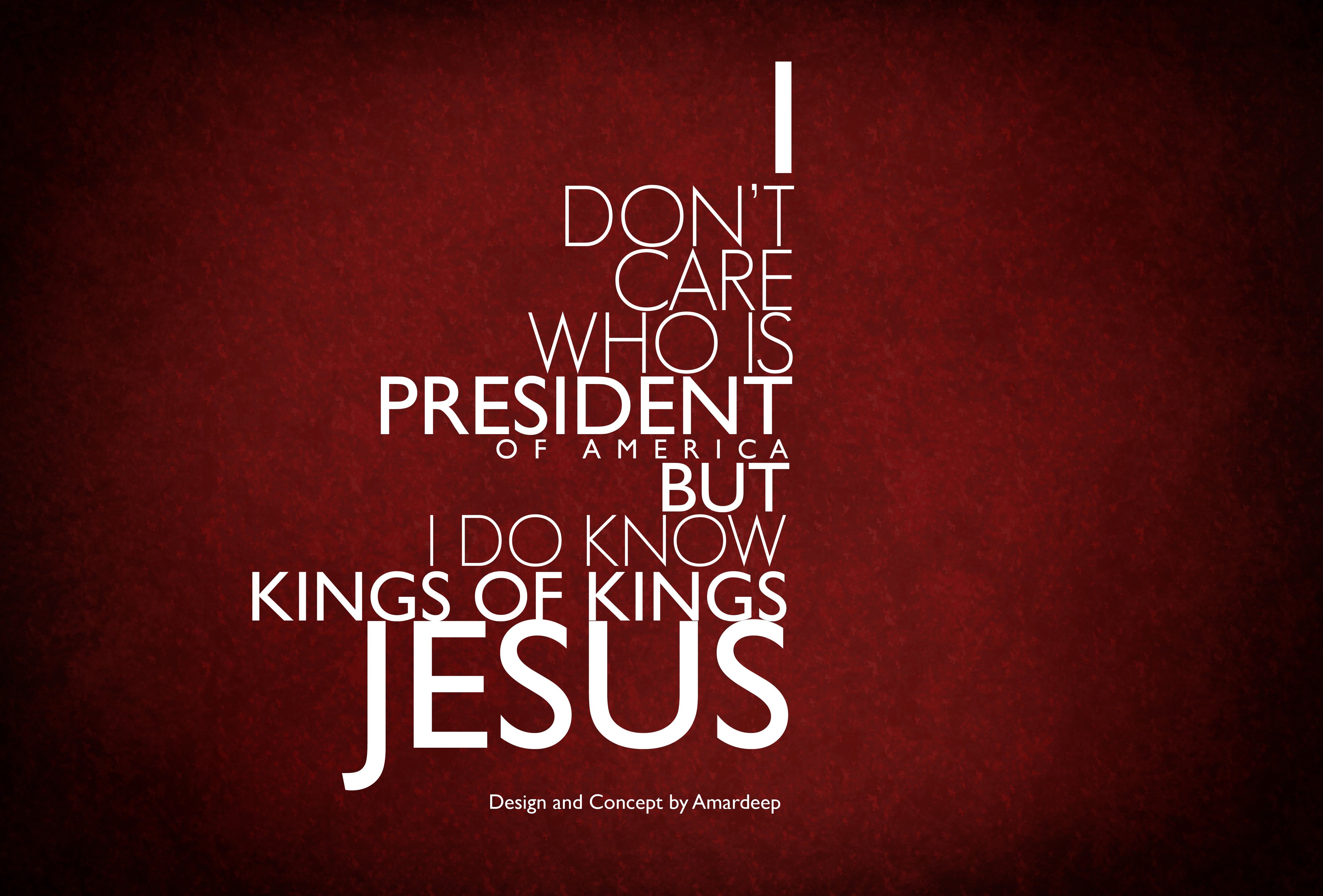 Cool Christian Desktop Wallpapers