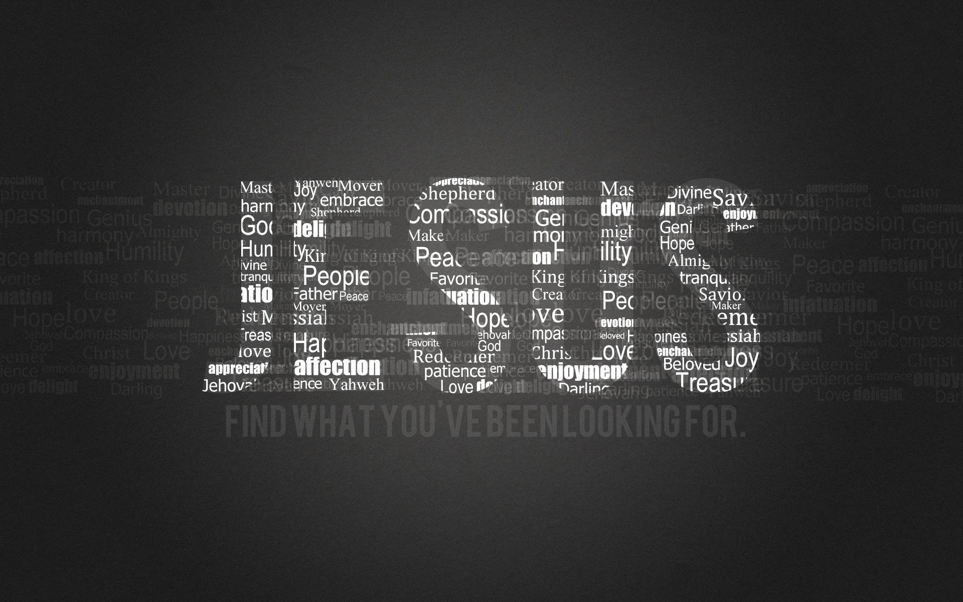 Cool Christian Wallpapers Wallpapers