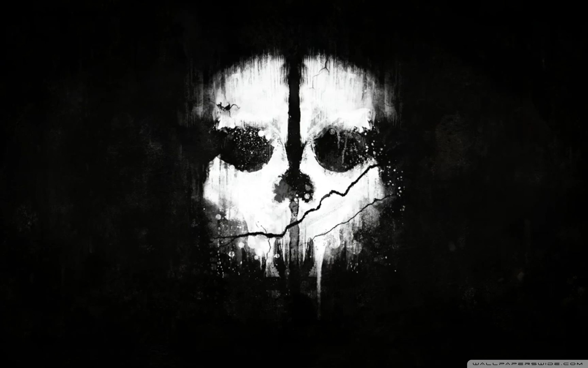 Cool Cod Wallpaper Wallpapers