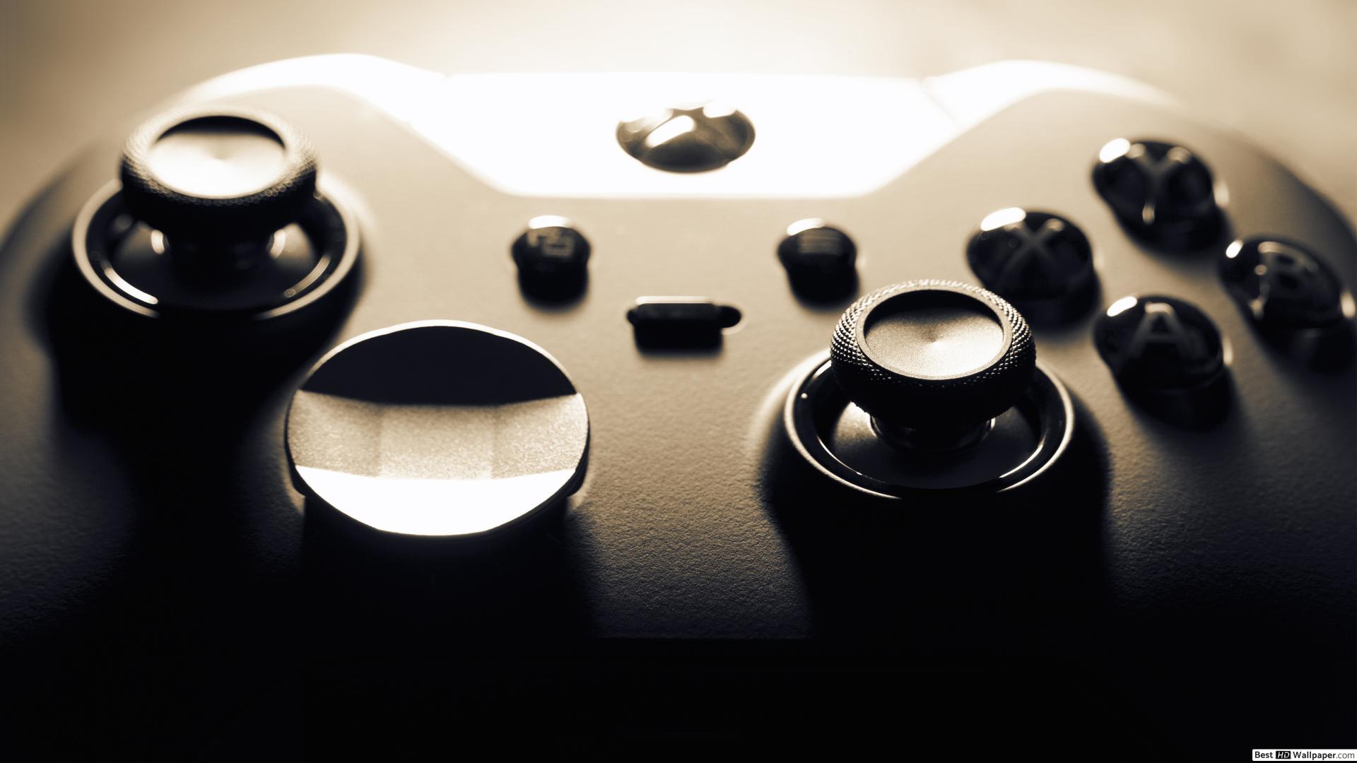 Cool Controller Wallpapers