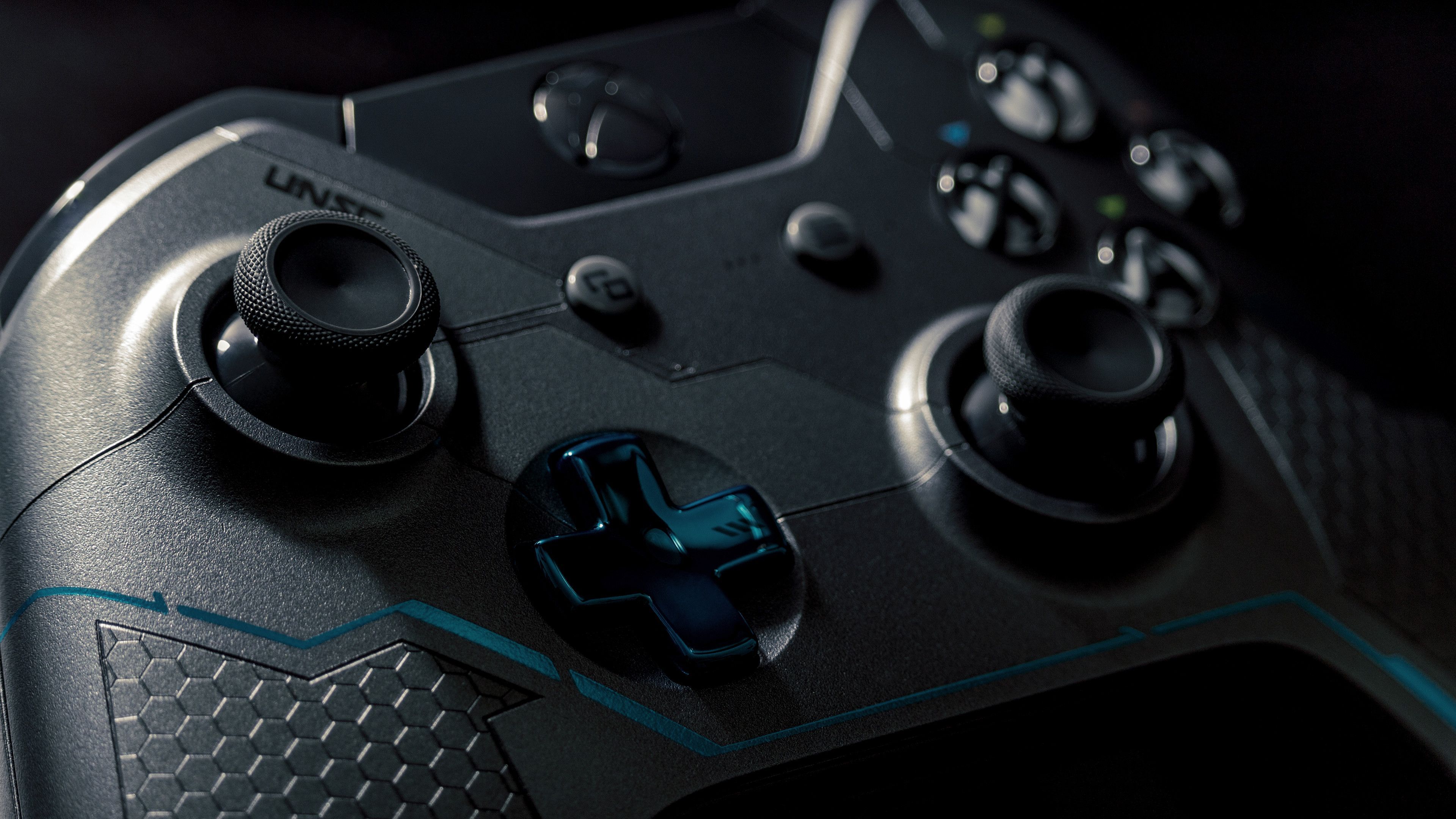 Cool Controller Wallpapers