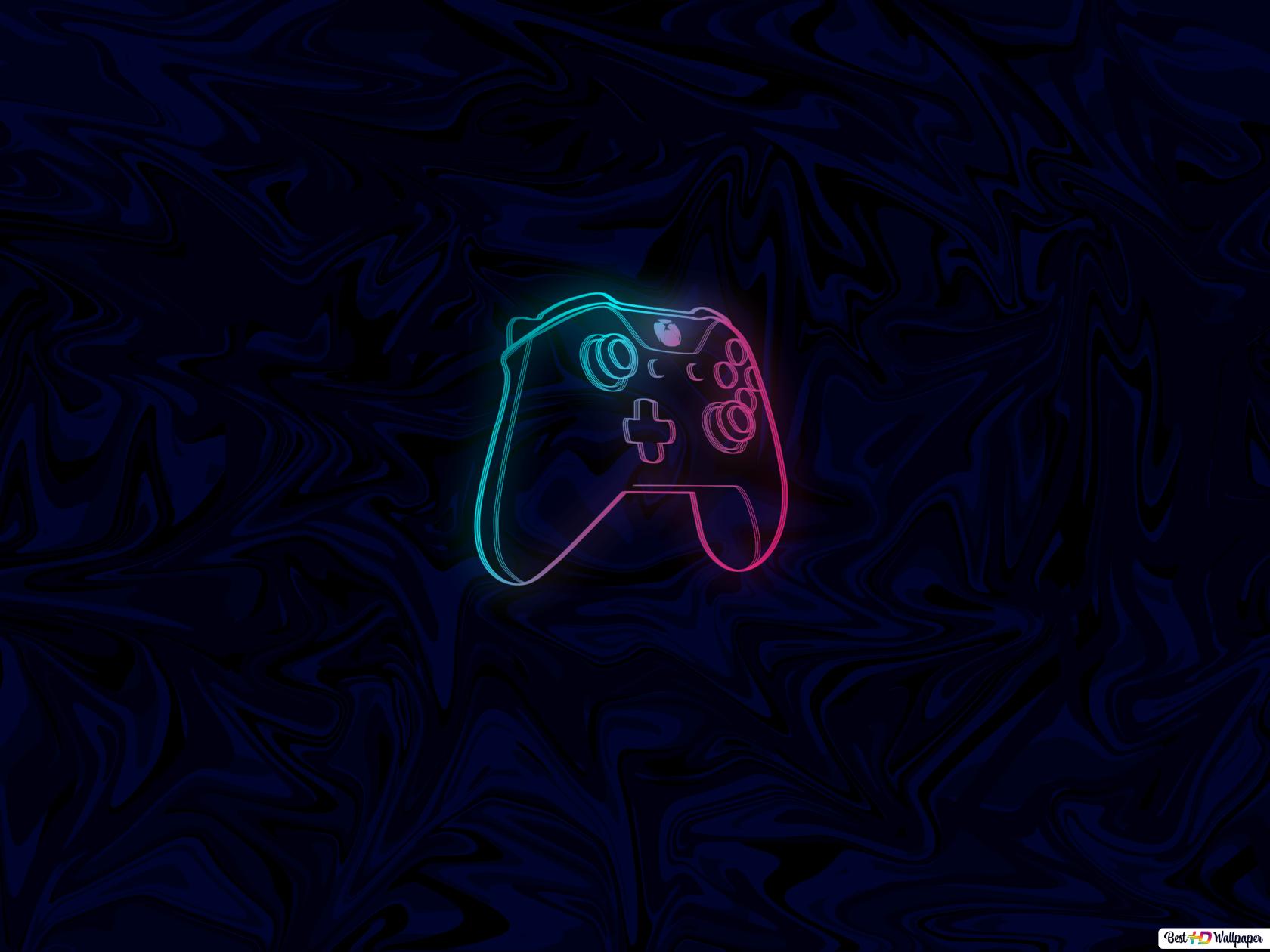 Cool Controller Wallpapers