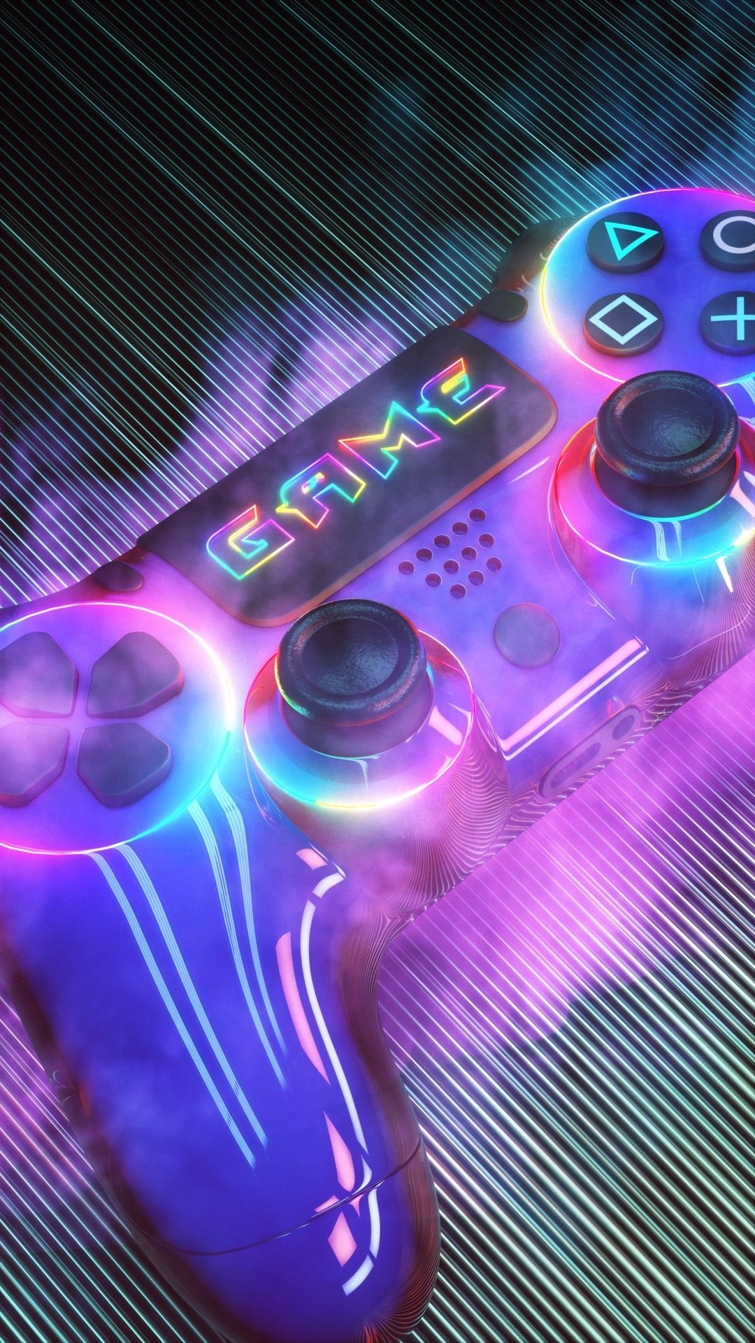 Cool Controller Wallpapers Wallpapers