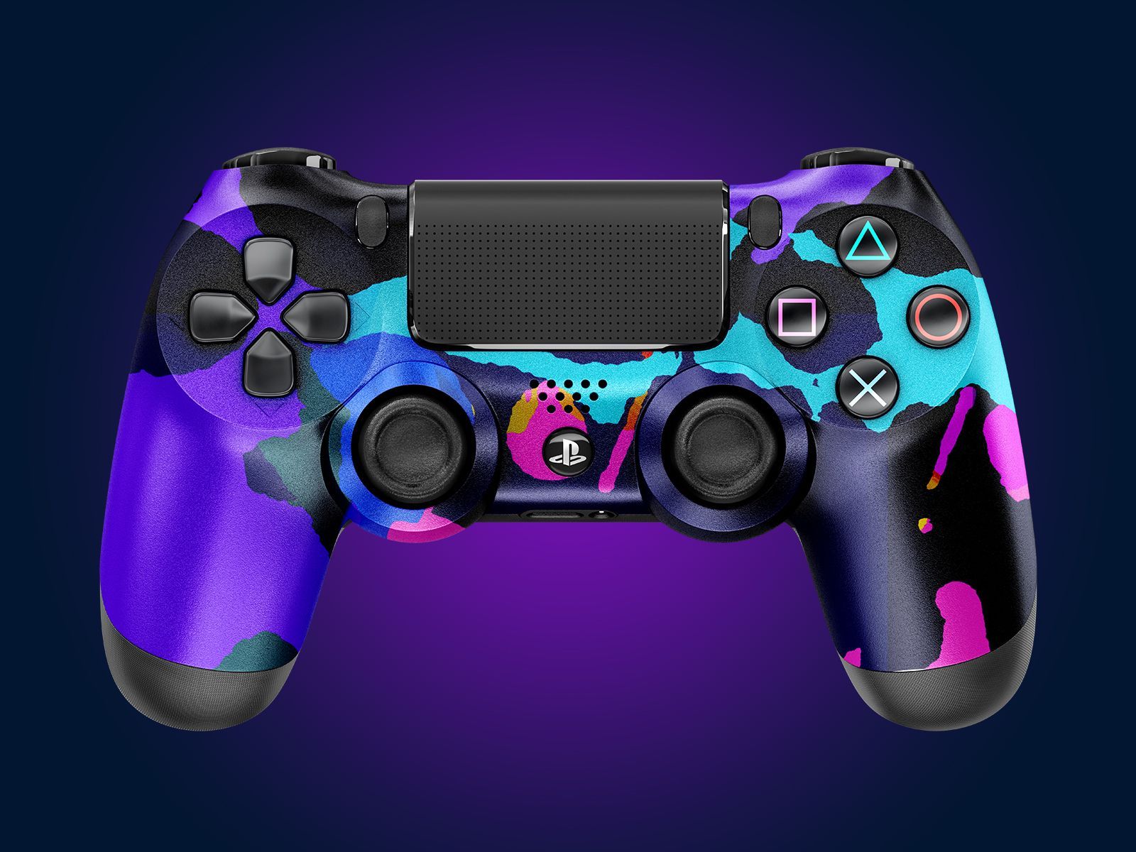 Cool Controller Wallpapers Wallpapers