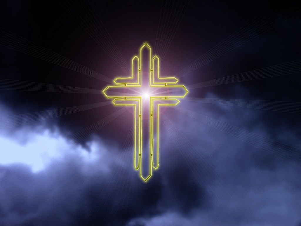 Cool Cross Wallpapers