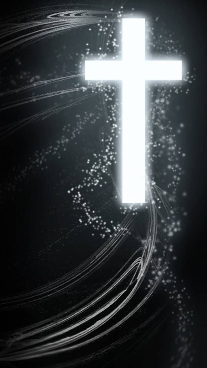 Cool Cross Wallpapers