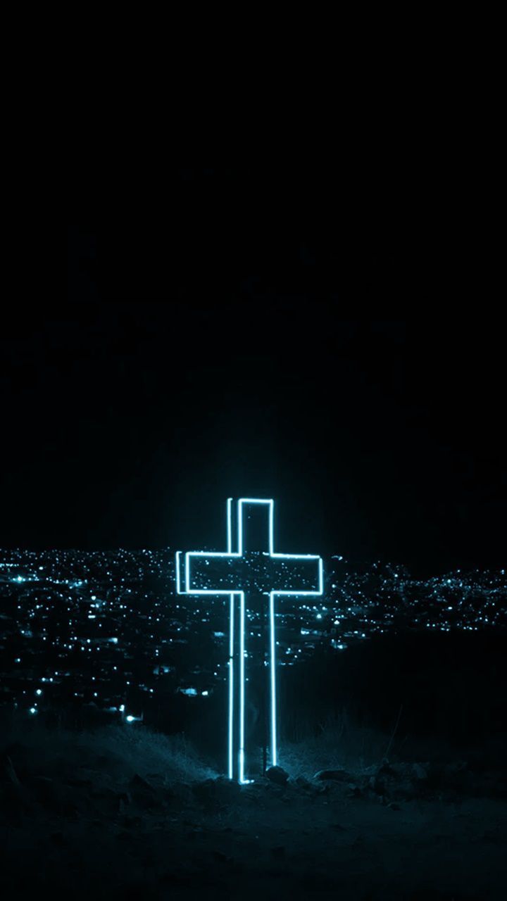 Cool Cross Wallpapers