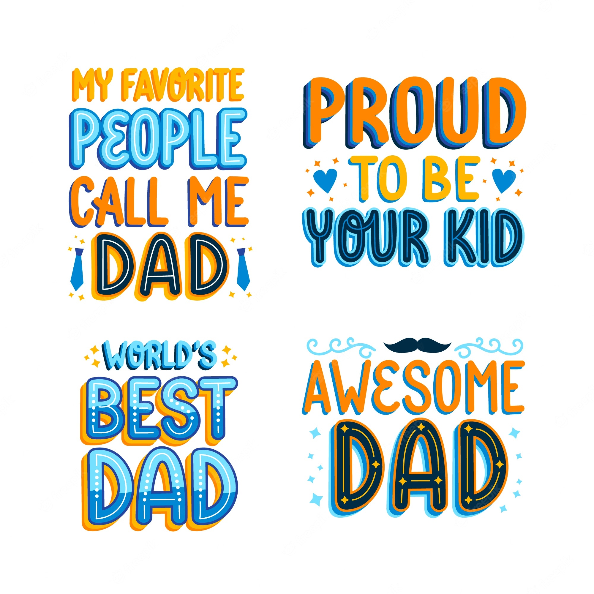 Cool Dad Wallpapers