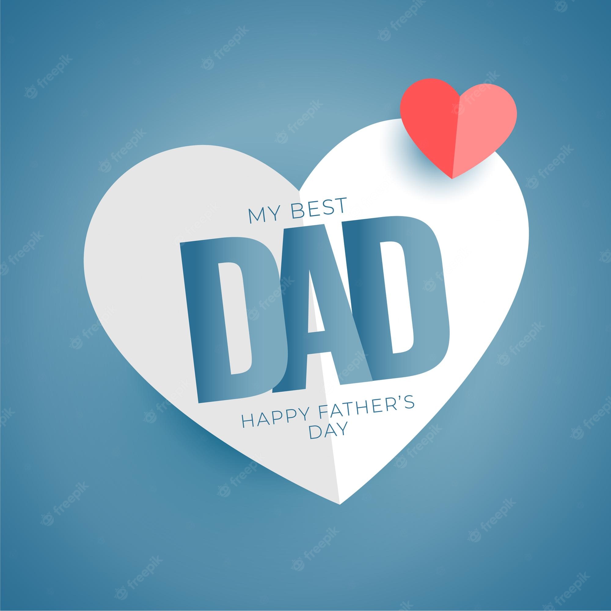 Cool Dad Wallpapers