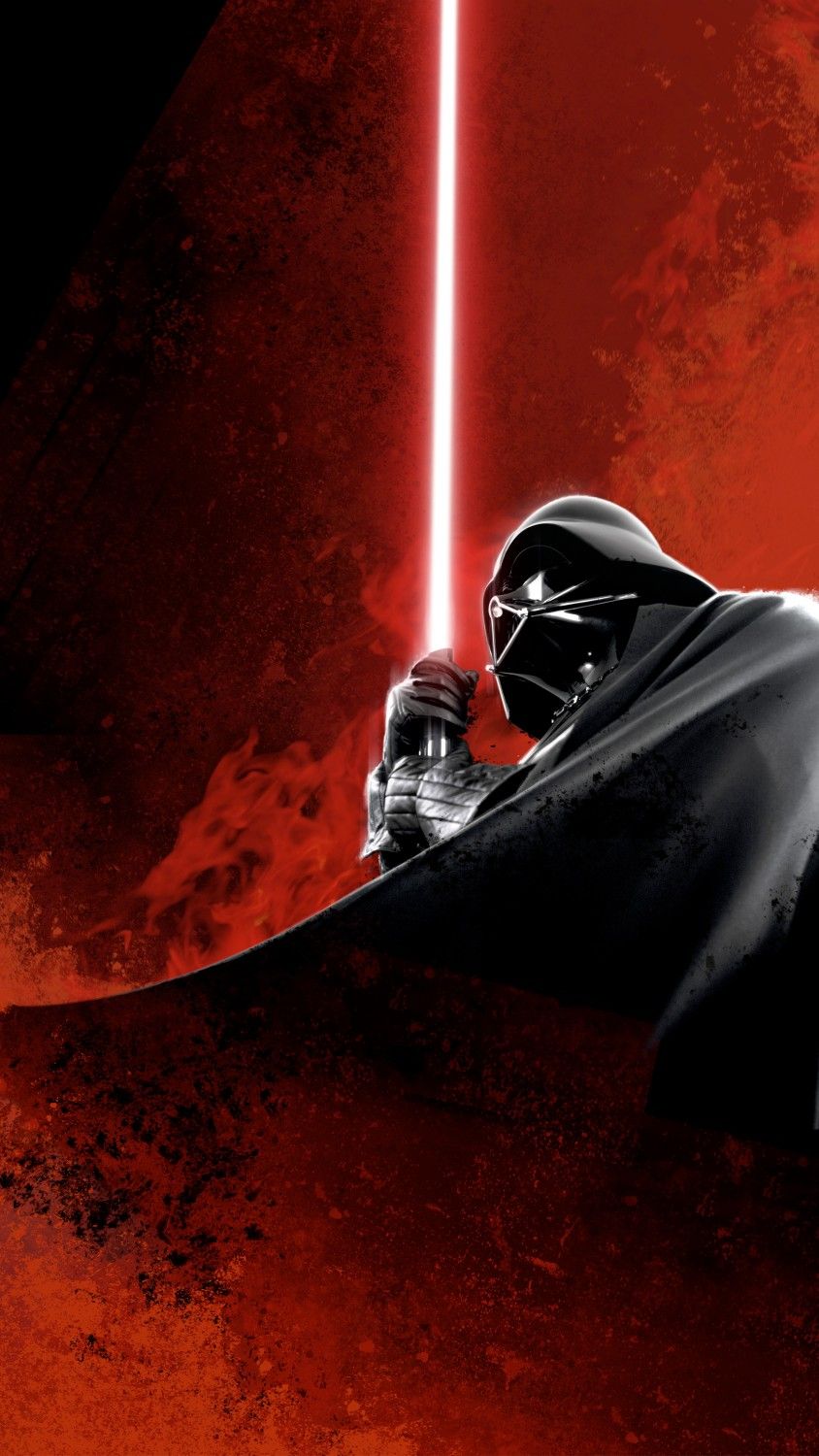 Cool Darth Vader Wallpapers Wallpapers