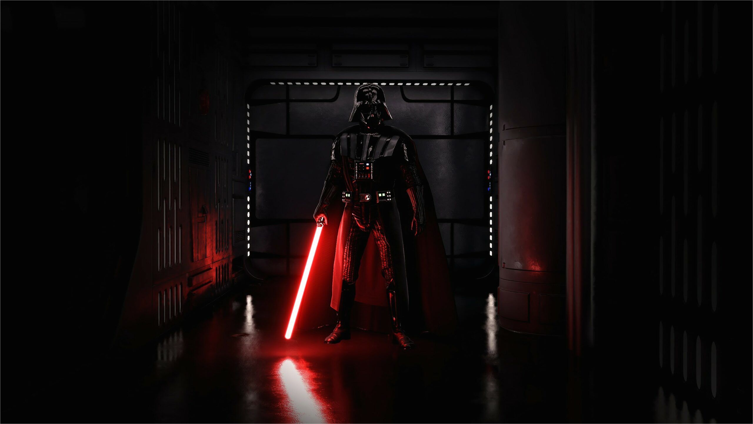 Cool Darth Vader Wallpapers Wallpapers