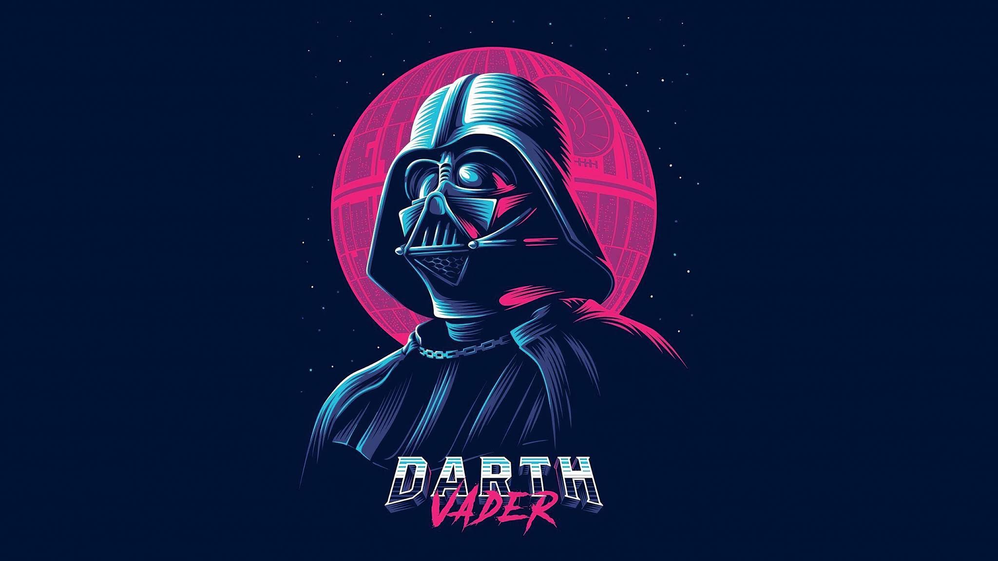 Cool Darth Vader Wallpapers Wallpapers