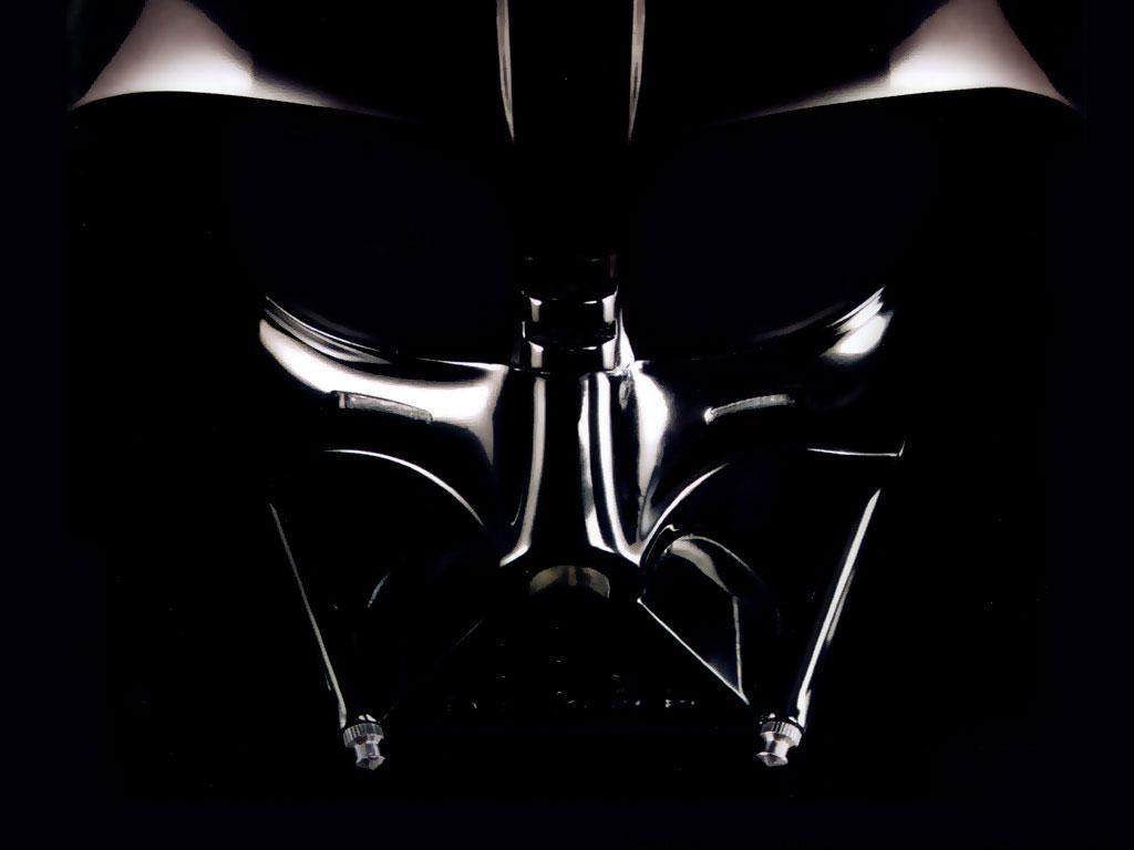 Cool Darth Vader Wallpapers Wallpapers