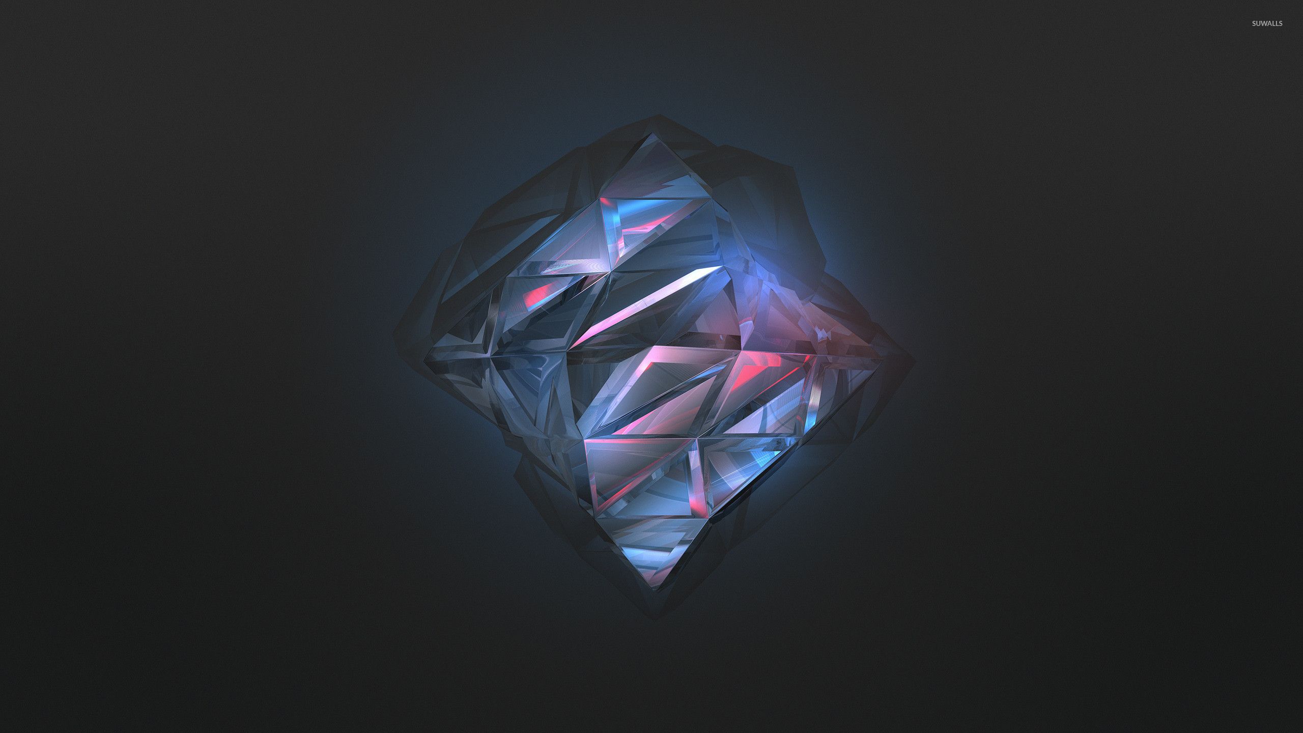 Cool Diamond Wallpapers