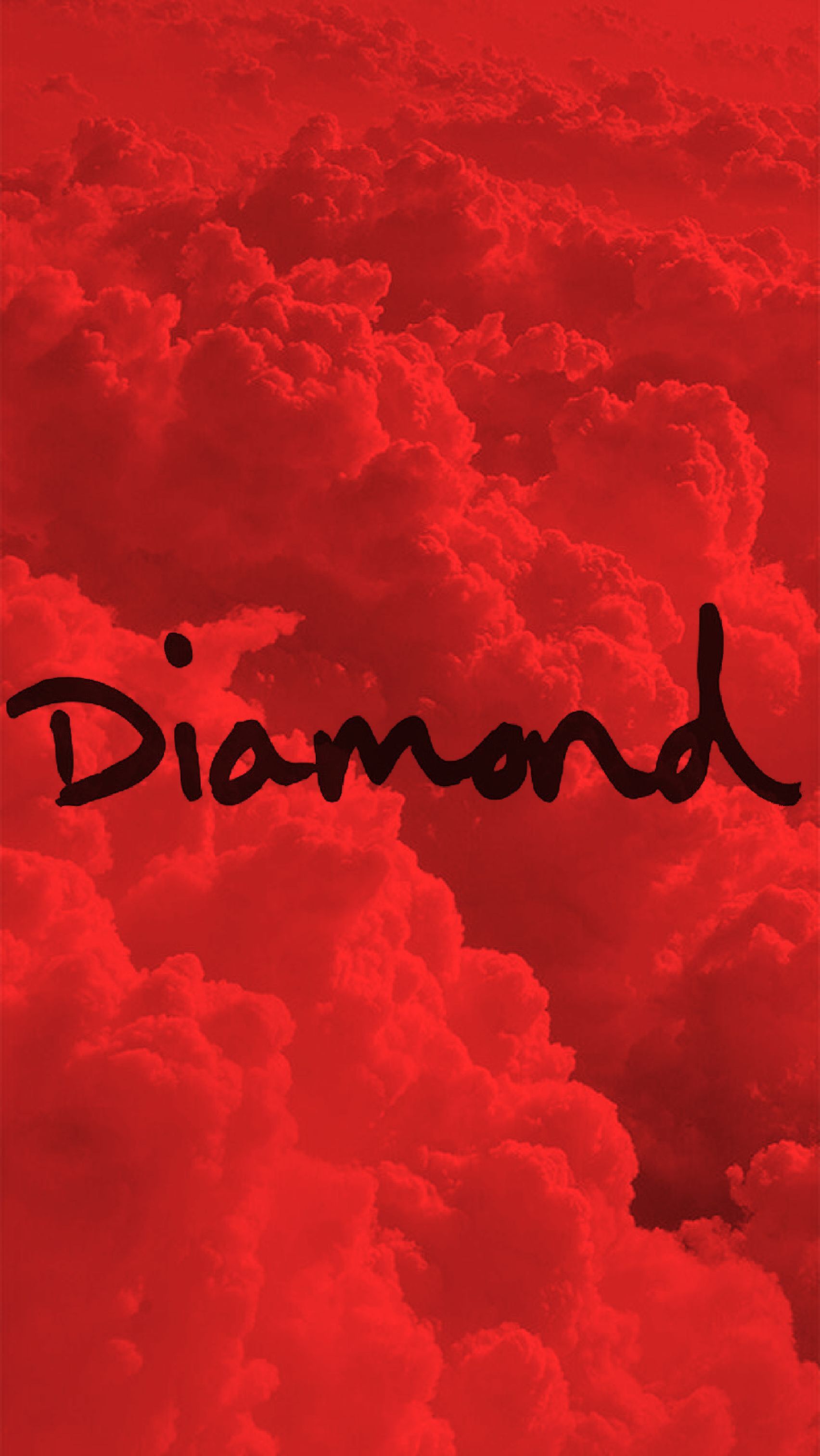 Cool Diamond Supply Co Wallpapers Wallpapers