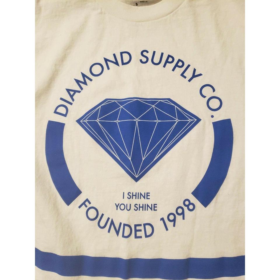 Cool Diamond Supply Co Wallpapers Wallpapers