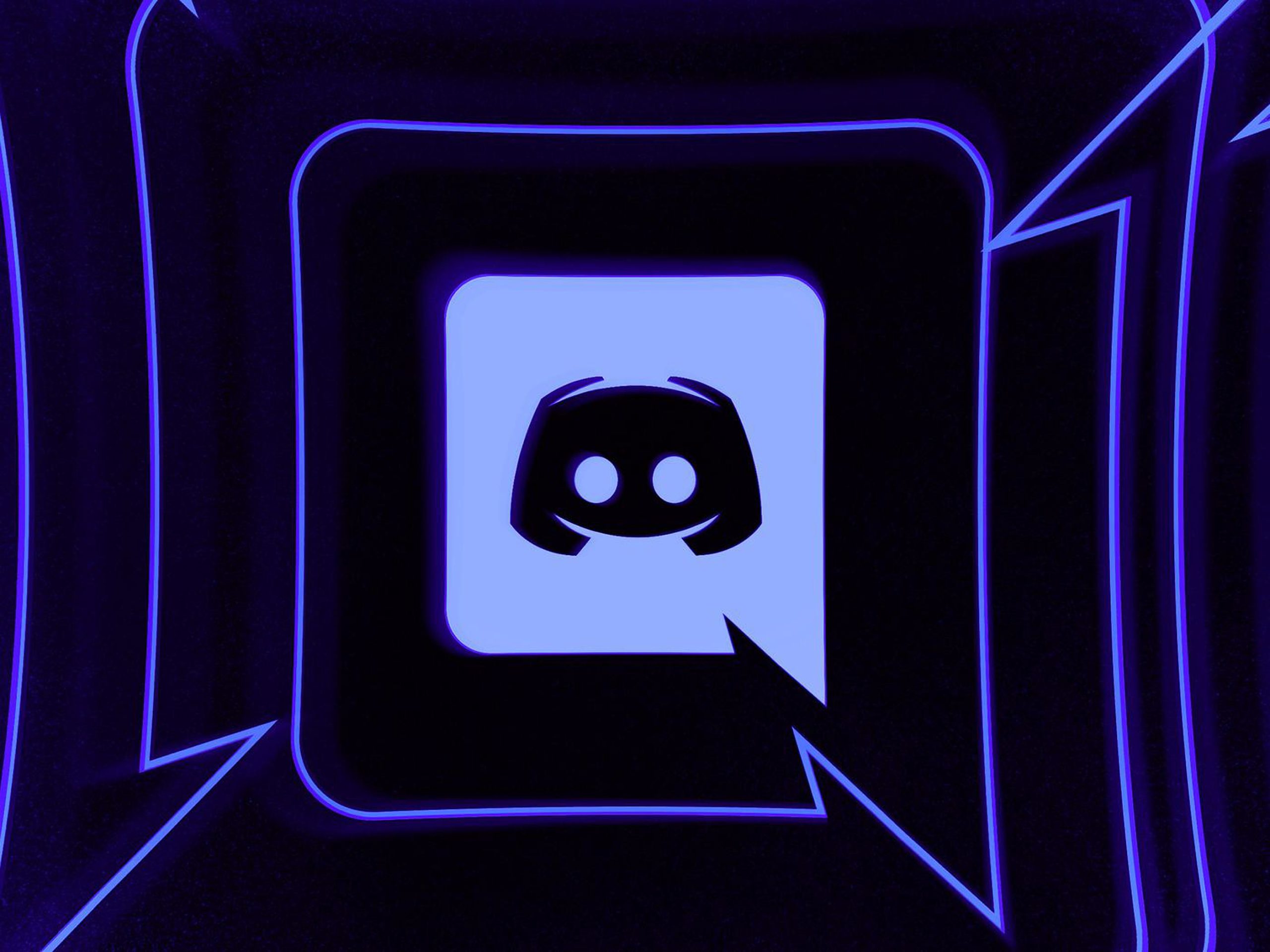 Cool Discord Wallpapers