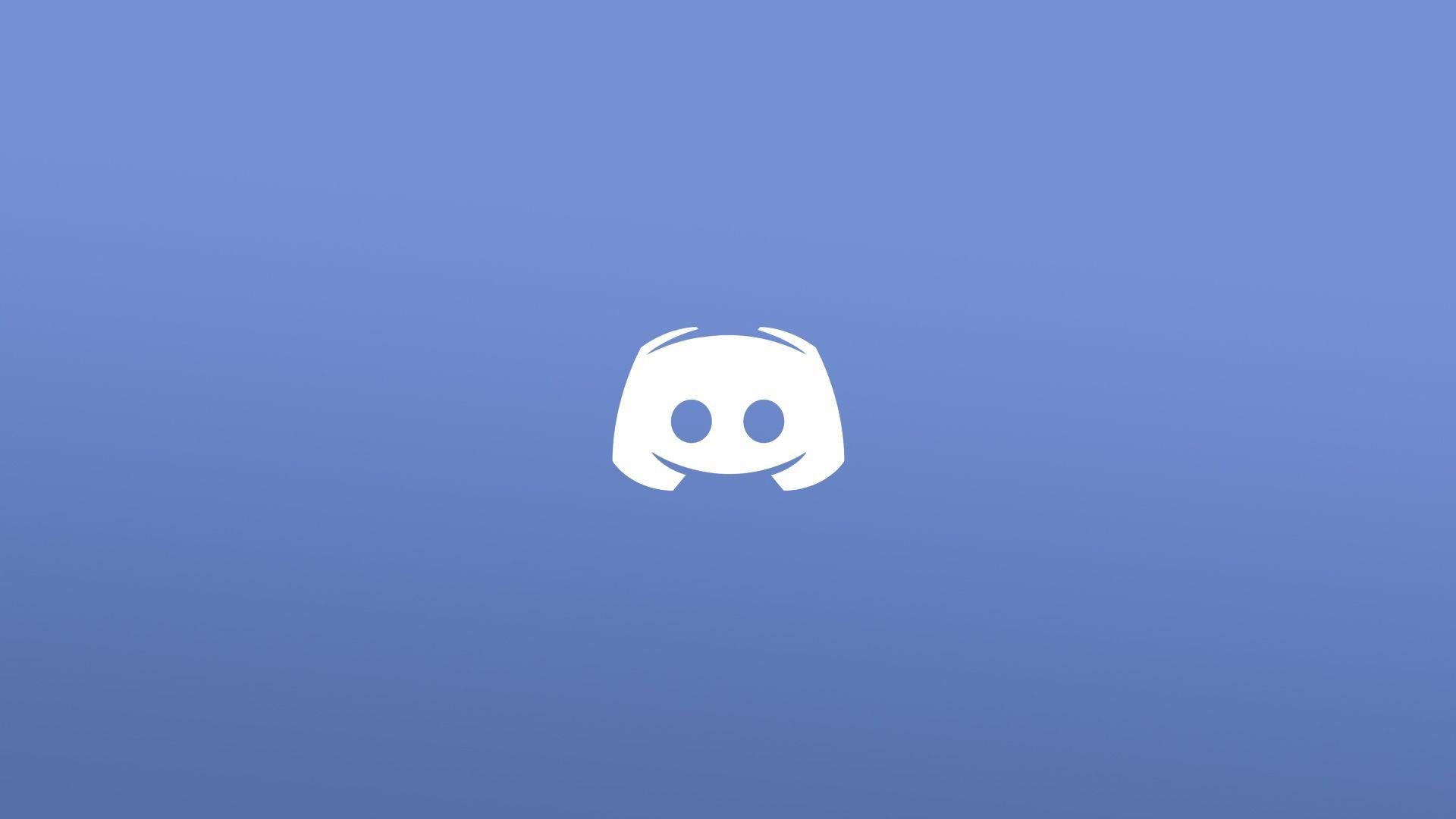 Cool Discord Wallpapers