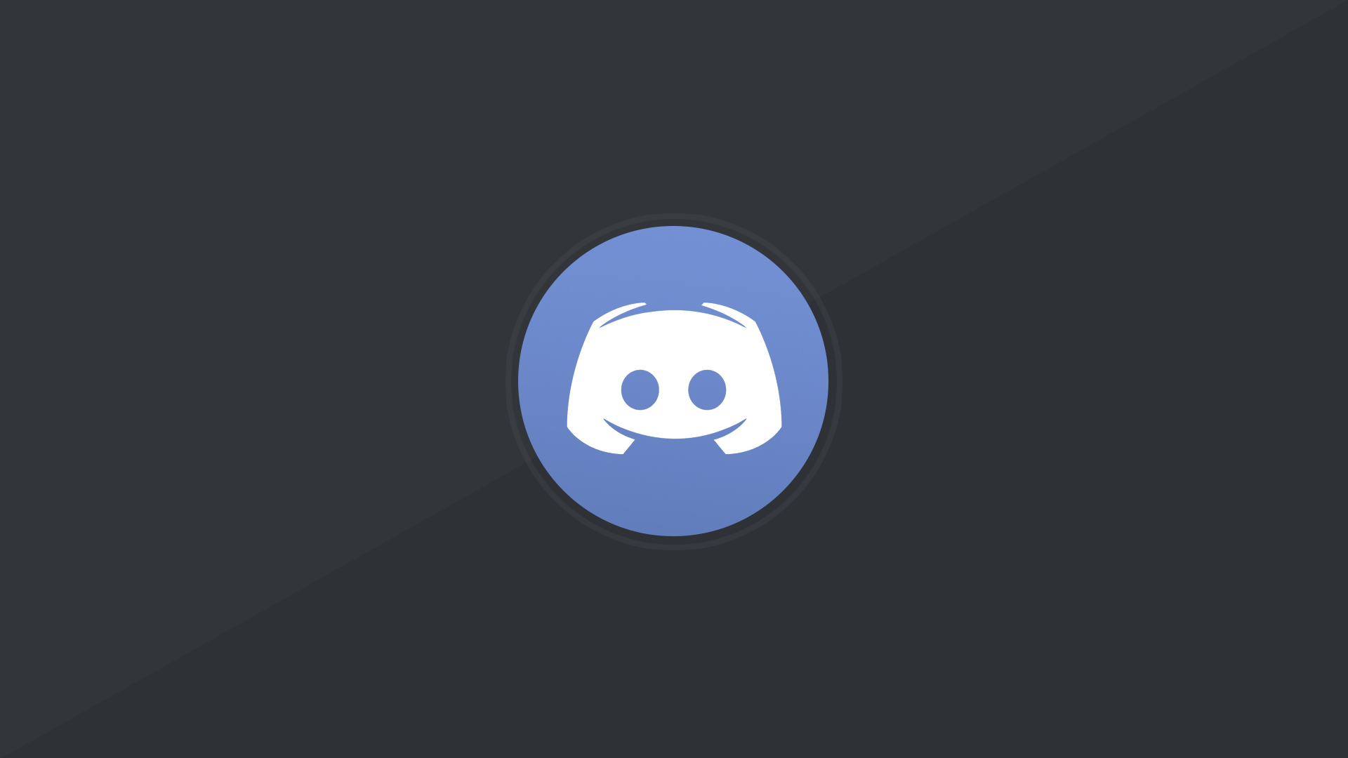 Cool Discord Wallpapers