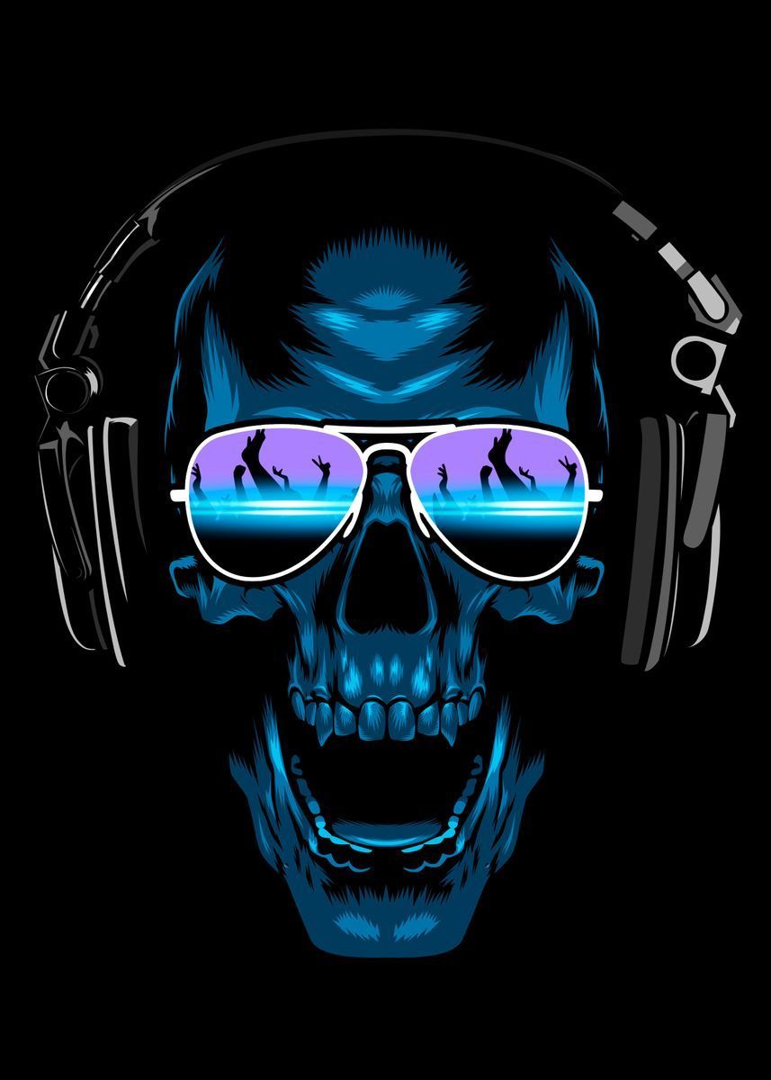 Cool Dj Wallpapers