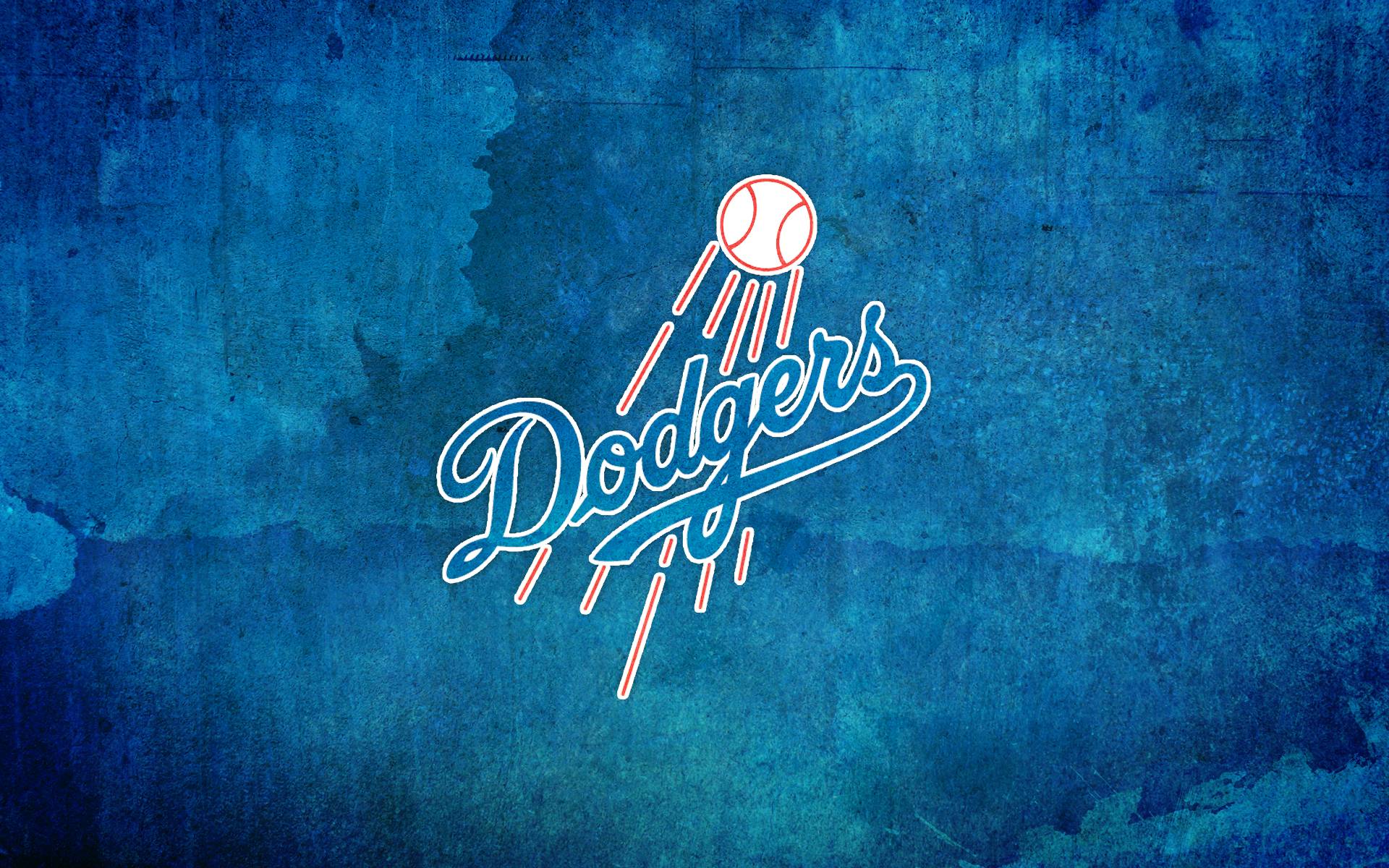 Cool Dodgers Wallpaper Wallpapers