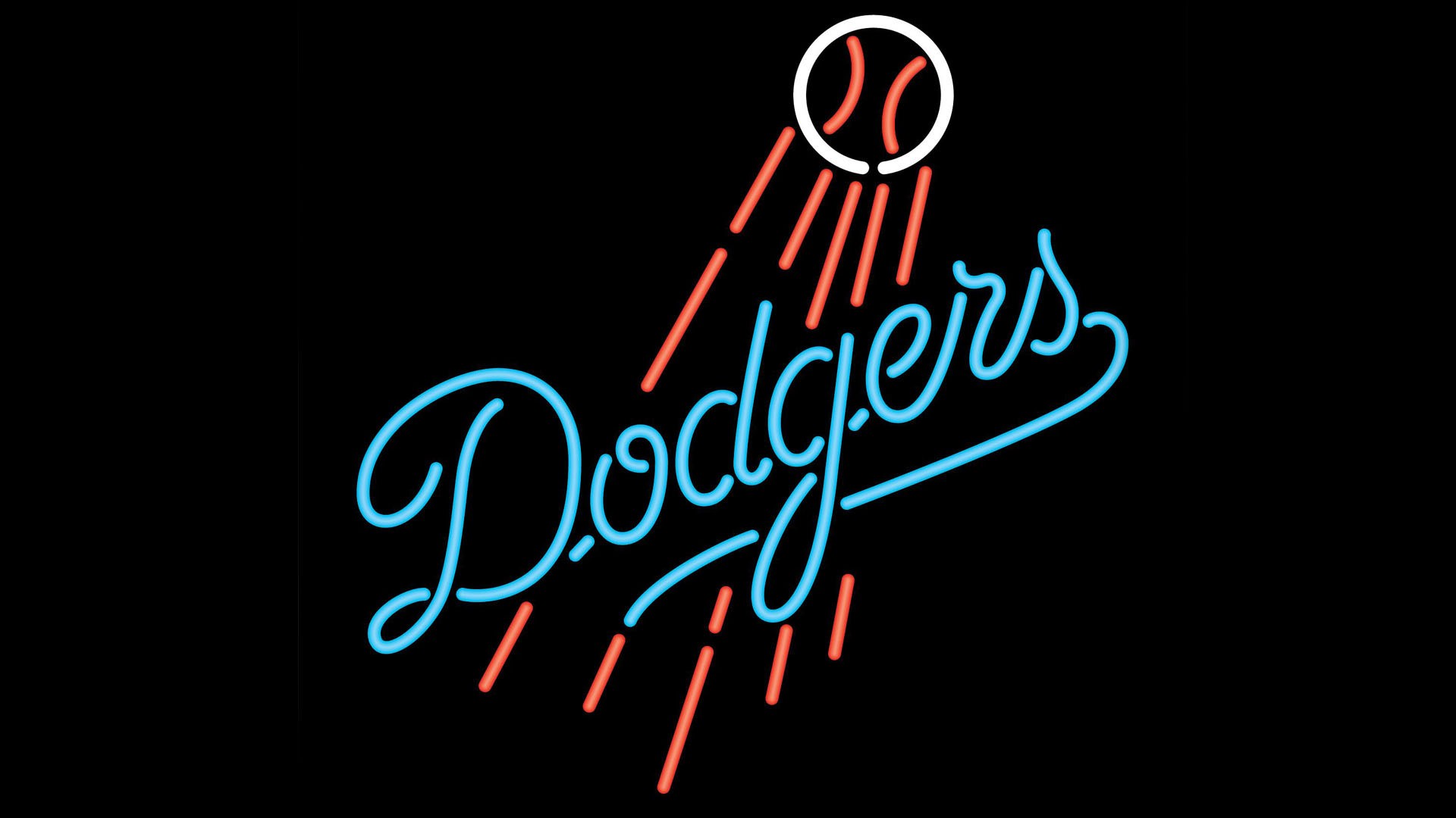 Cool Dodgers Wallpaper Wallpapers