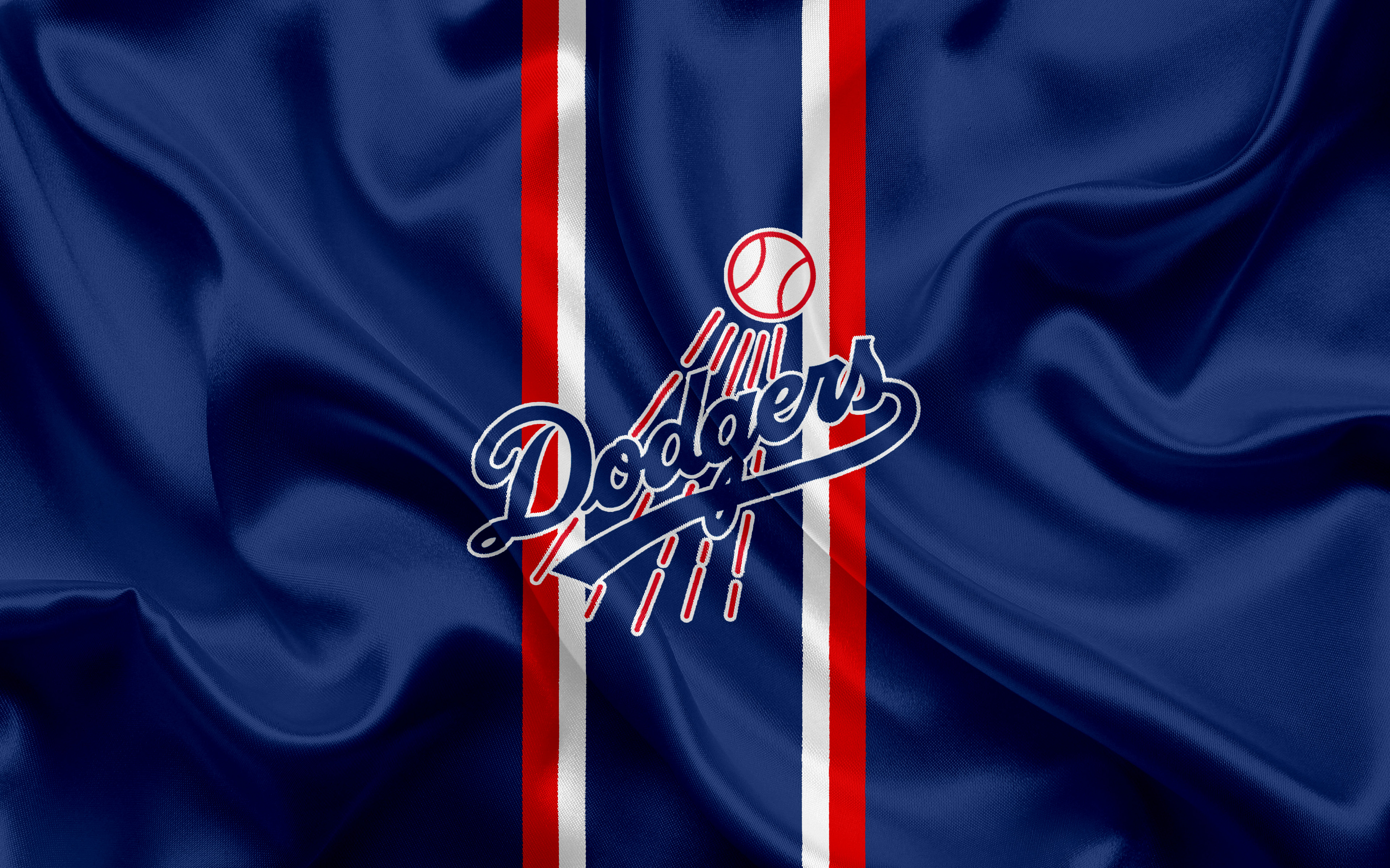 Cool Dodgers Wallpaper Wallpapers