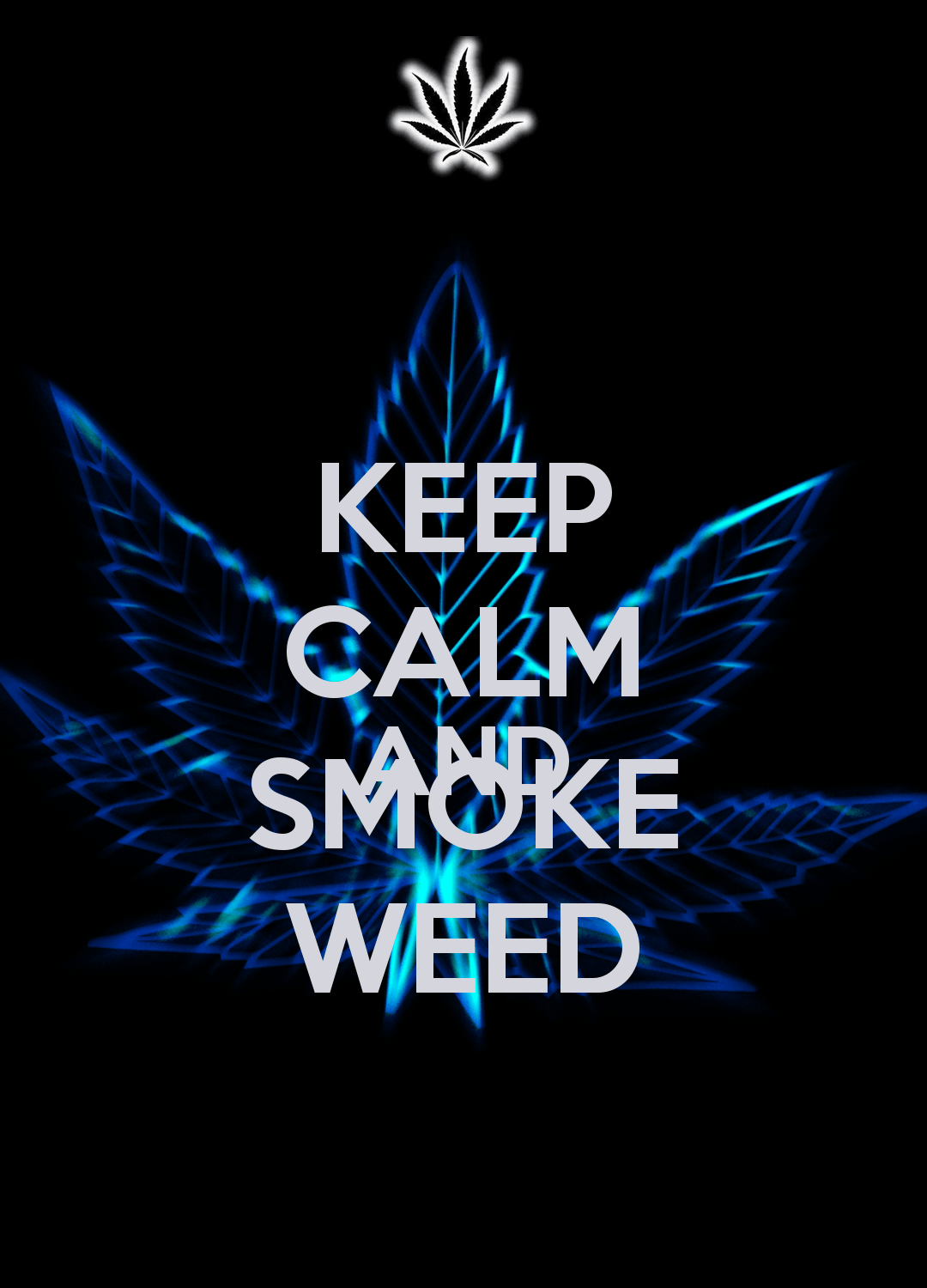 Cool Dope Weed Iphone Wallpapers