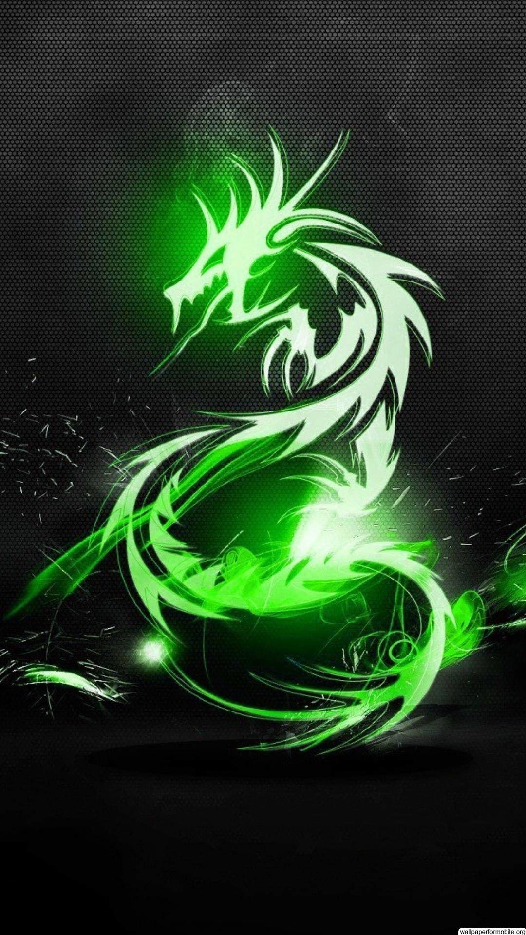 Cool Dragons Symbols Wallpapers Wallpapers