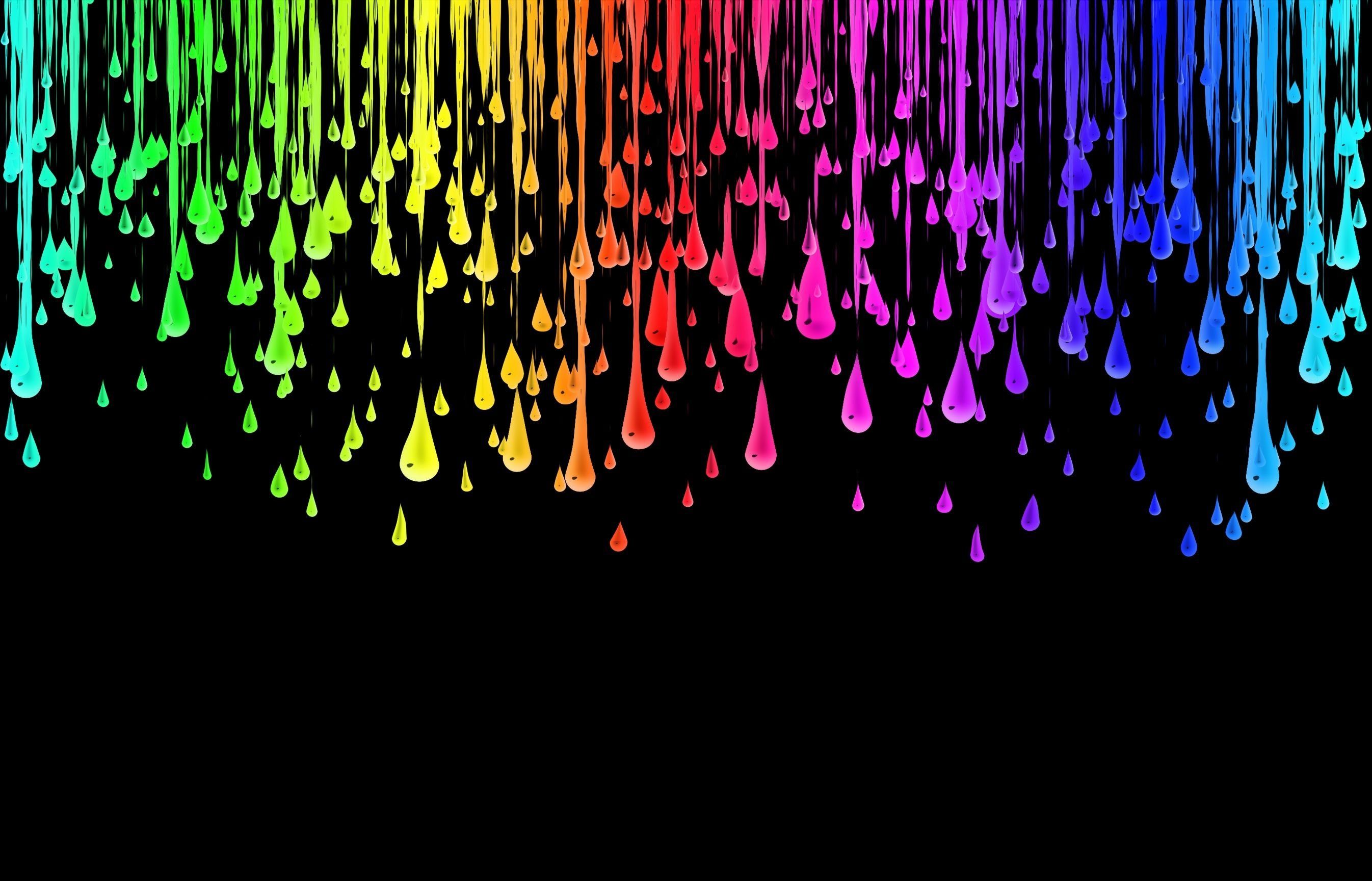 Cool Drippy Wallpapers Wallpapers