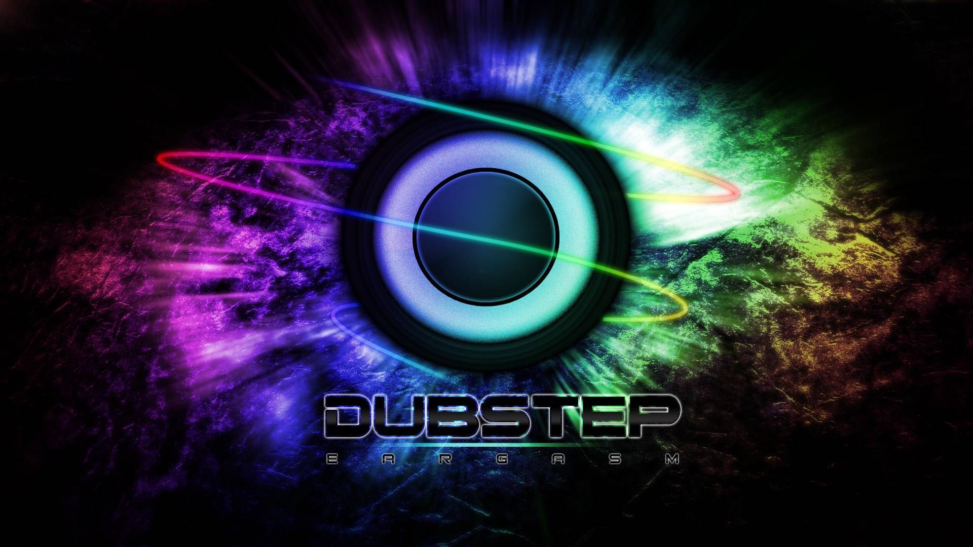 Cool Dubstep Wallpaper Wallpapers