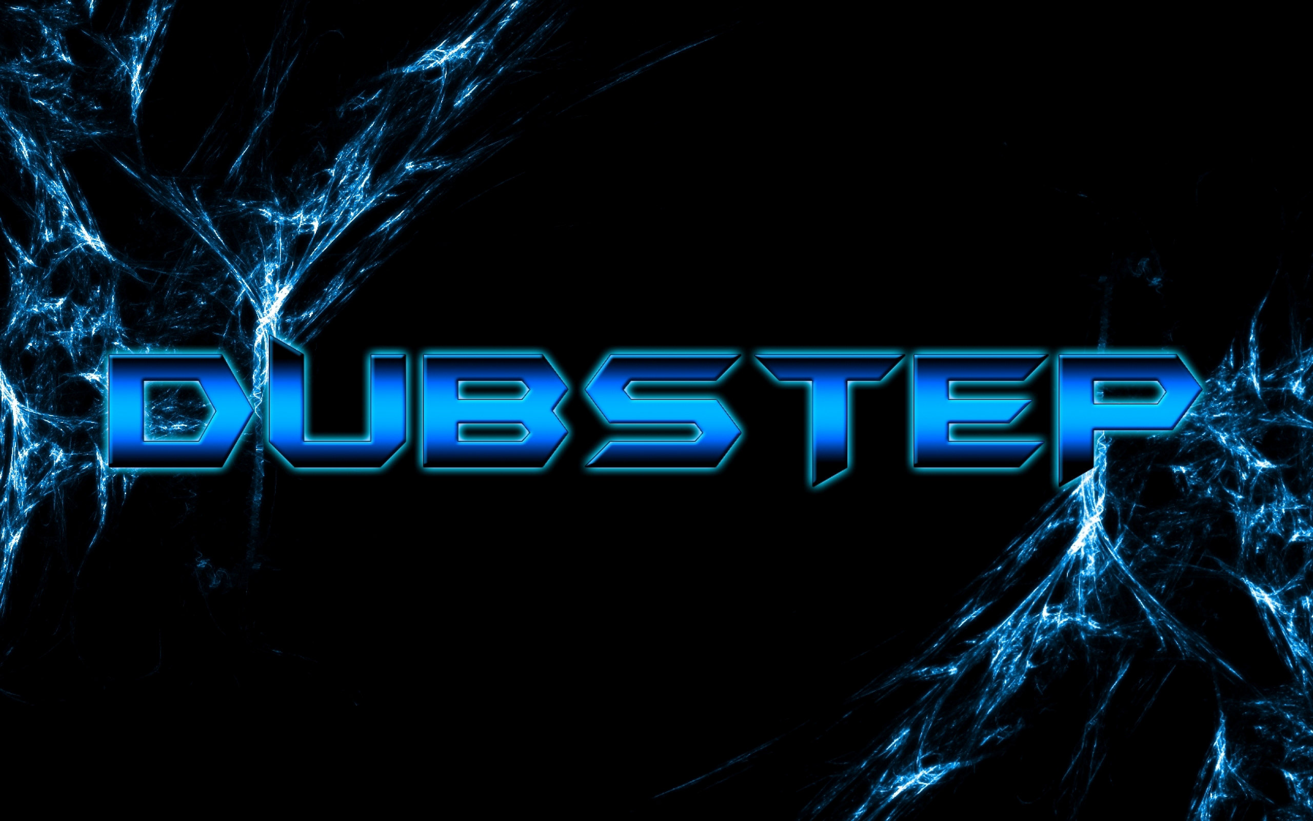 Cool Dubstep Wallpaper Wallpapers