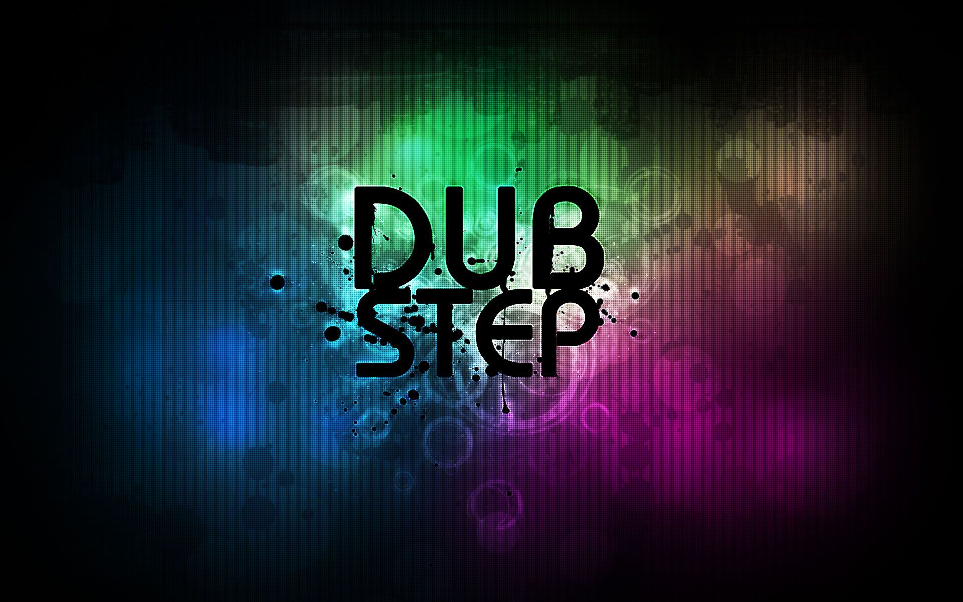 Cool Dubstep Wallpaper Wallpapers