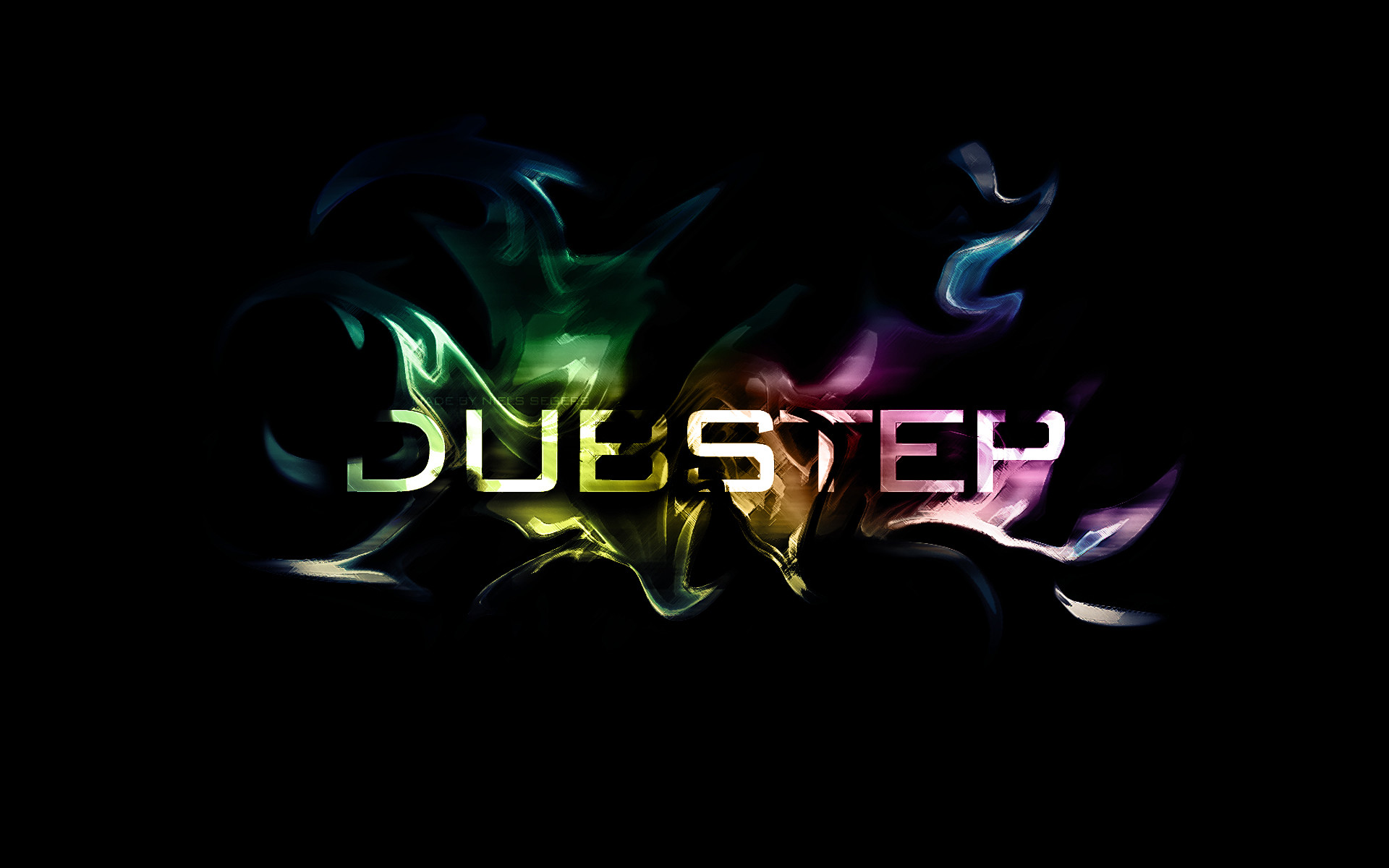 Cool Dubstep Wallpaper Wallpapers