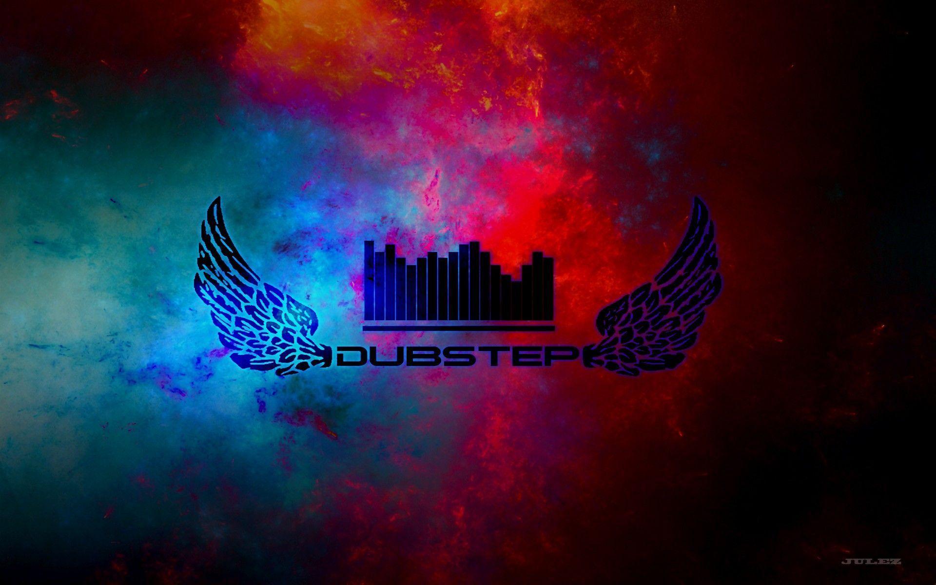 Cool Dubstep Wallpaper Wallpapers