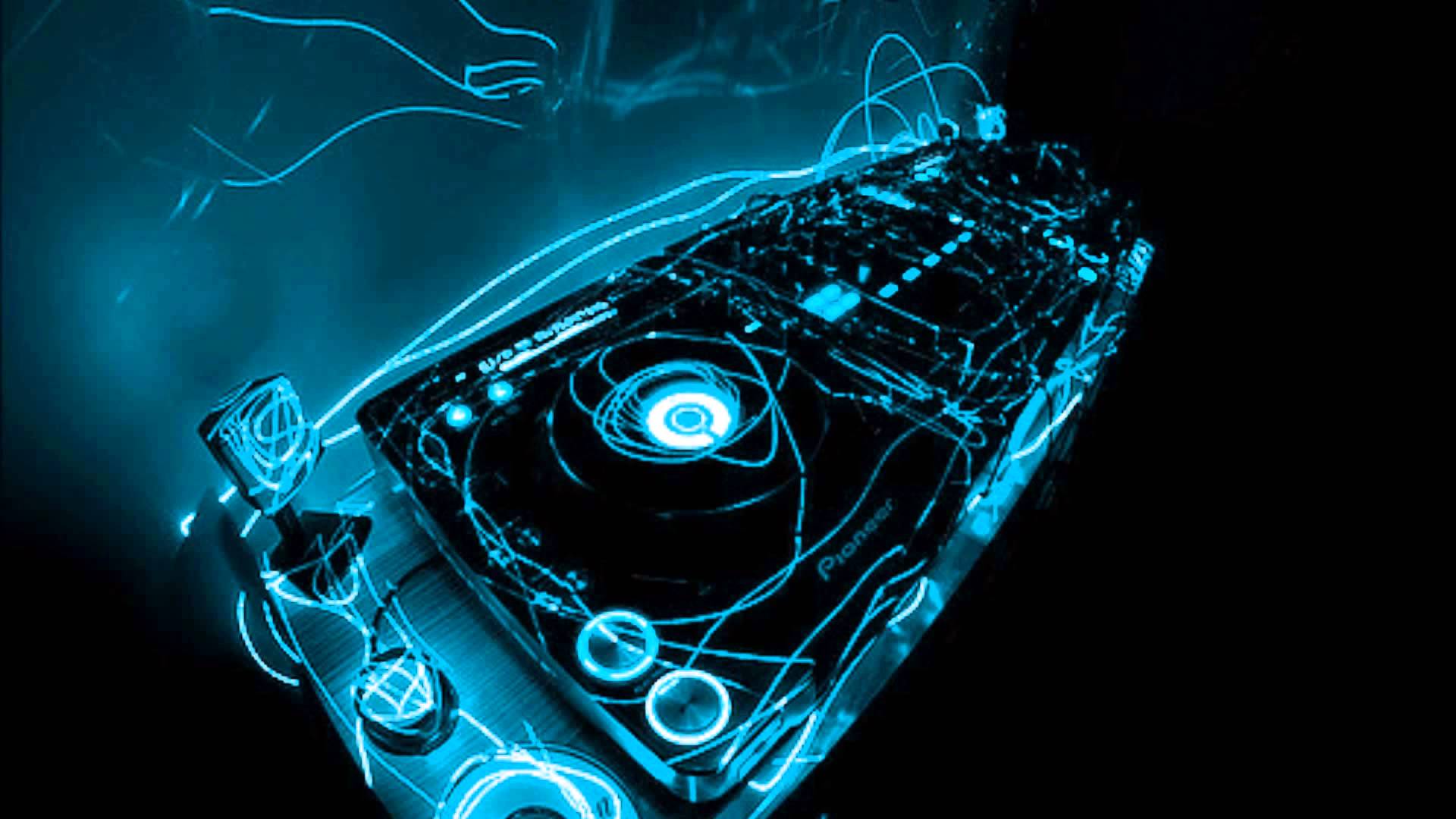 Cool Dubstep Wallpaper Wallpapers