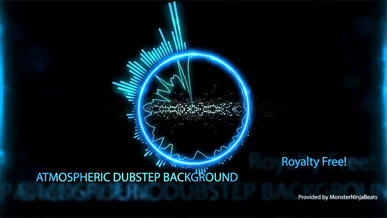 Cool Dubstep Wallpaper Wallpapers