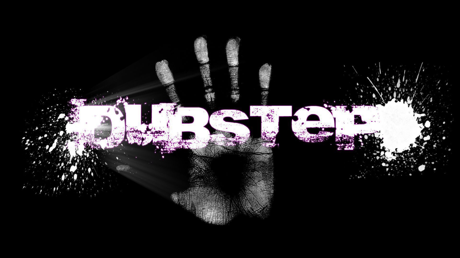 Cool Dubstep Wallpaper Wallpapers