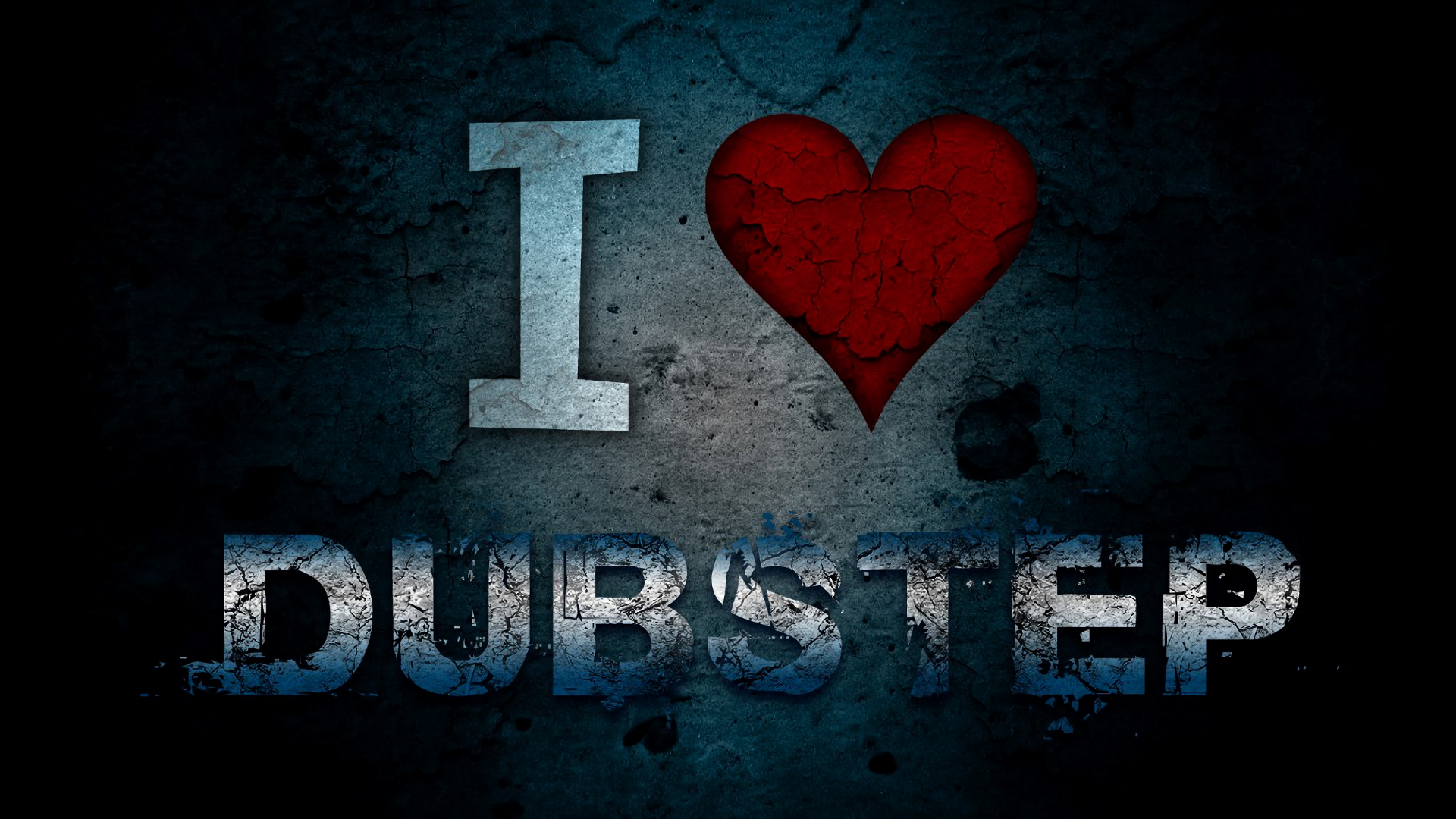 Cool Dubstep Wallpaper Wallpapers