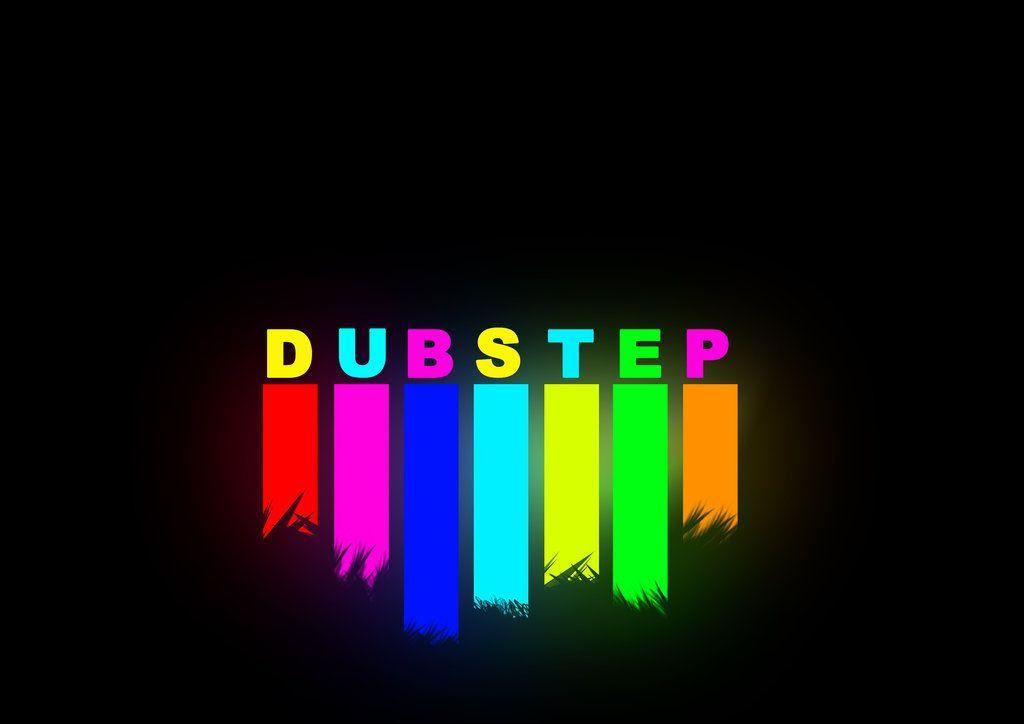 Cool Dubstep Wallpaper Wallpapers