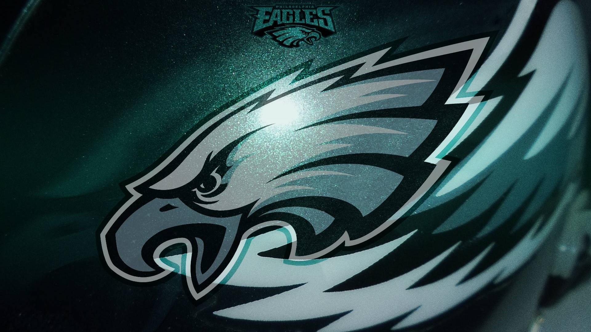 Cool Eagle Wallpapers