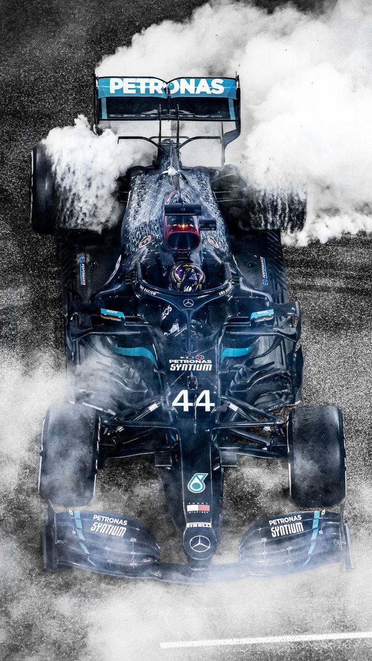 Cool F1 Wallpapers