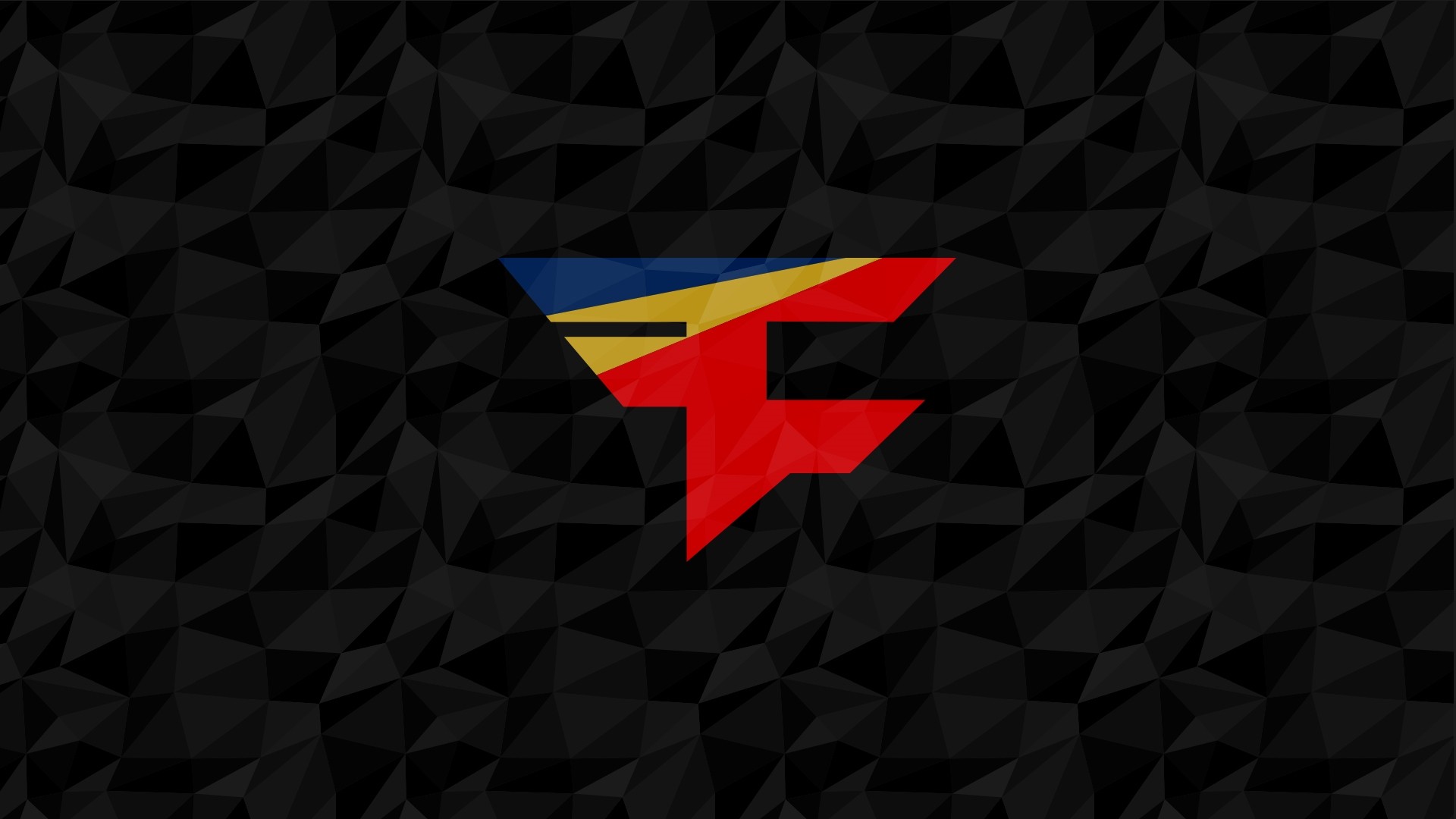 Cool Faze Wallpapers