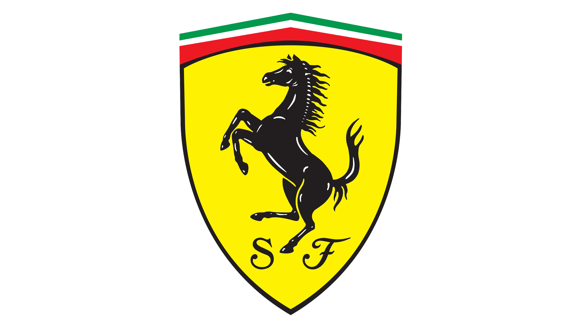 Cool Ferrari Logo Wallpapers Wallpapers