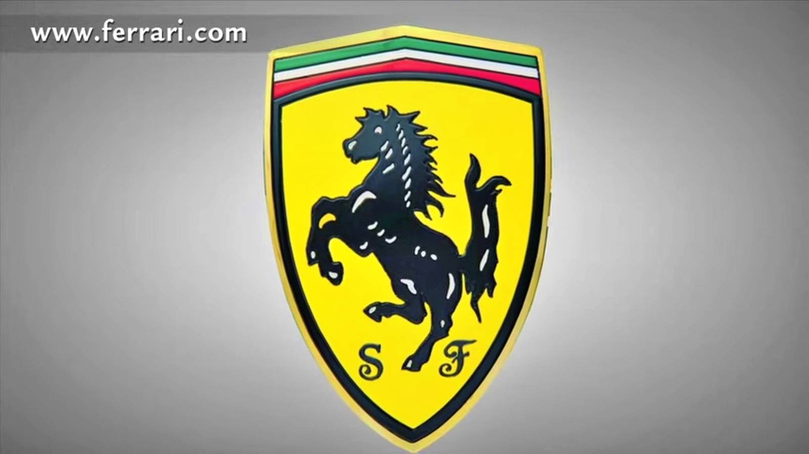 Cool Ferrari Logo Wallpapers Wallpapers