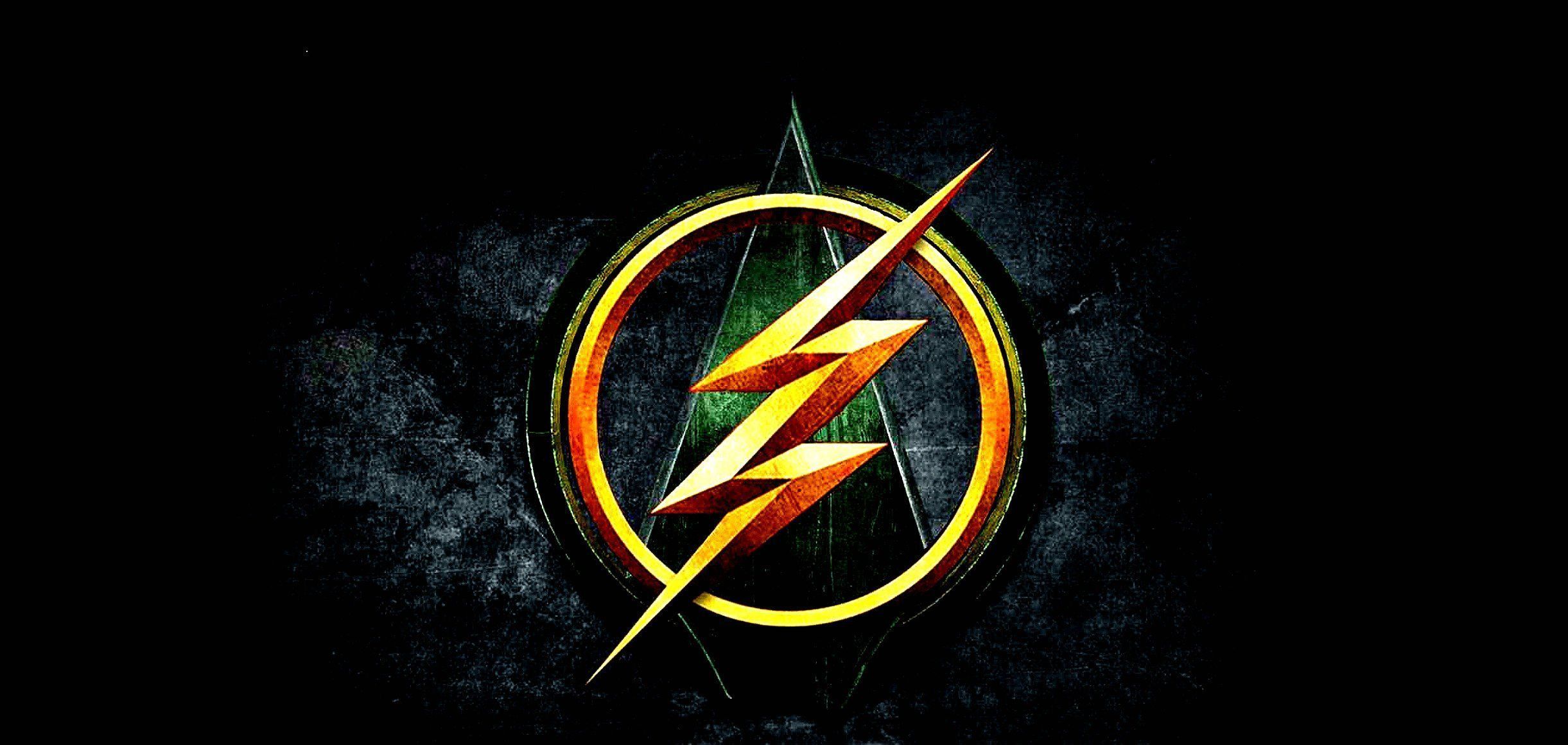 Cool Flash Wallpapers