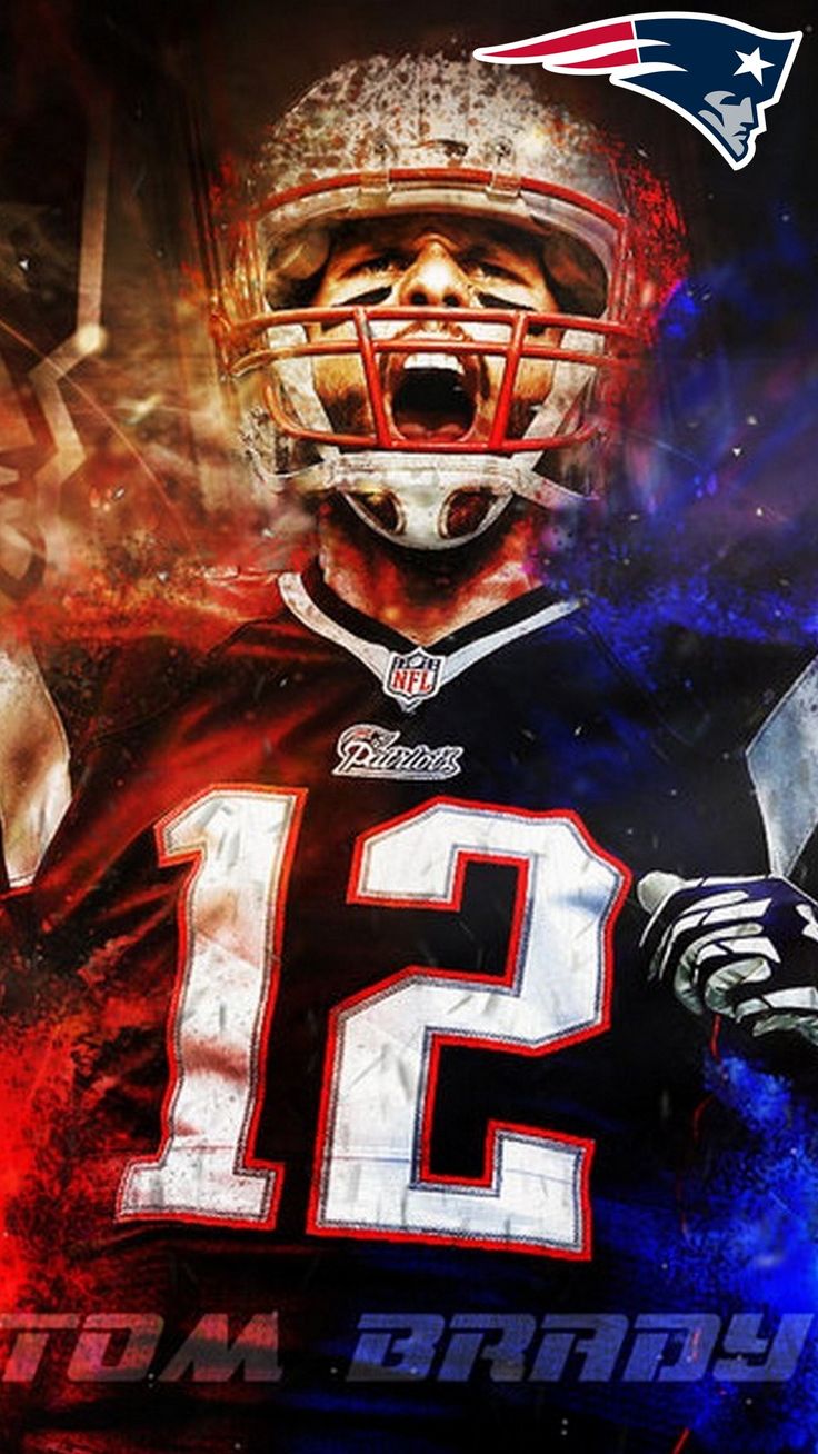 Cool Football Wallpapers