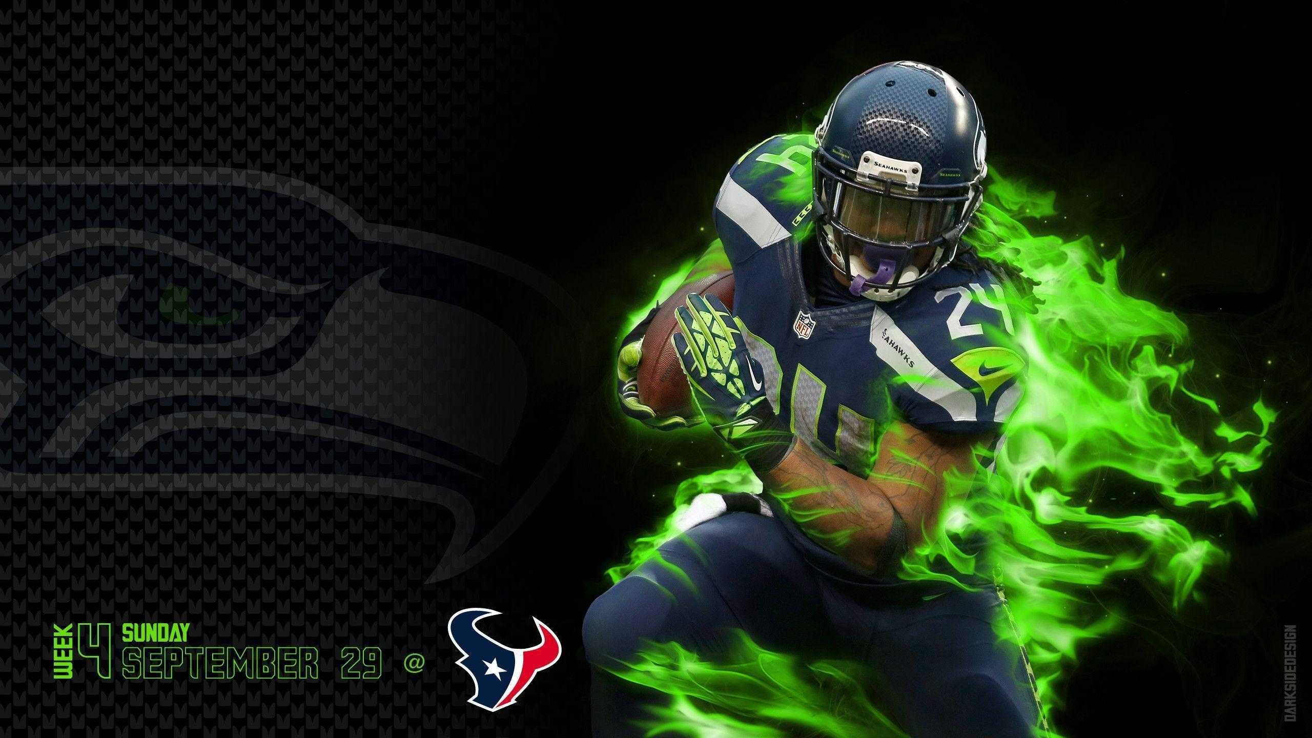 Cool Football Wallpapers Wallpapers